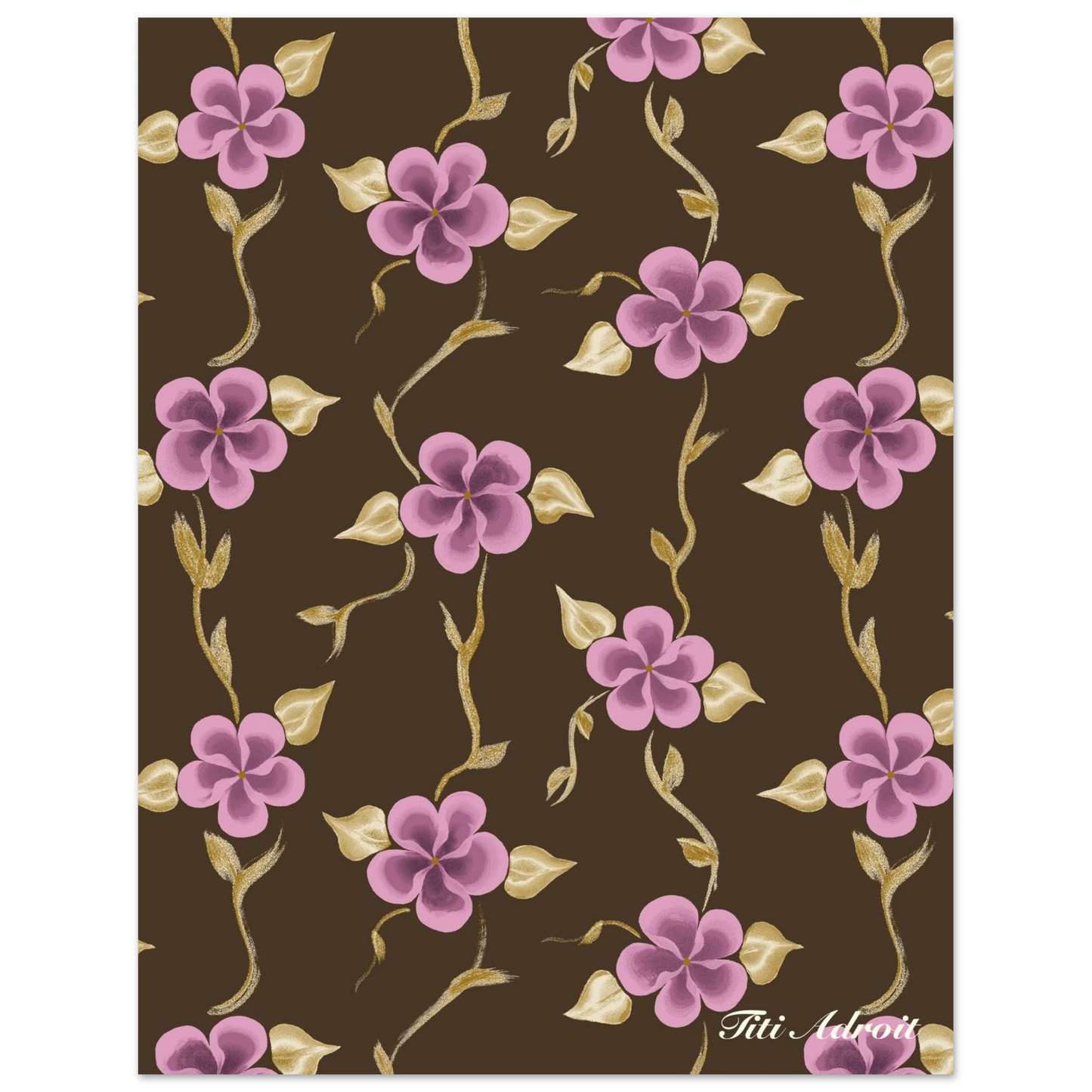 a9705180-c789-4b36-98c8-8fdbc4ac1522