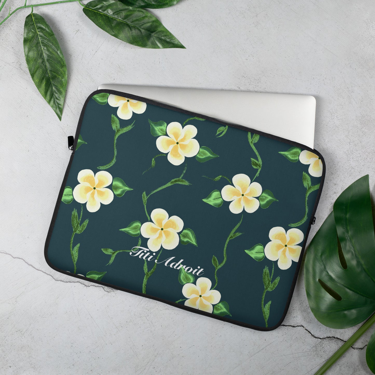 Laptop Sleeve