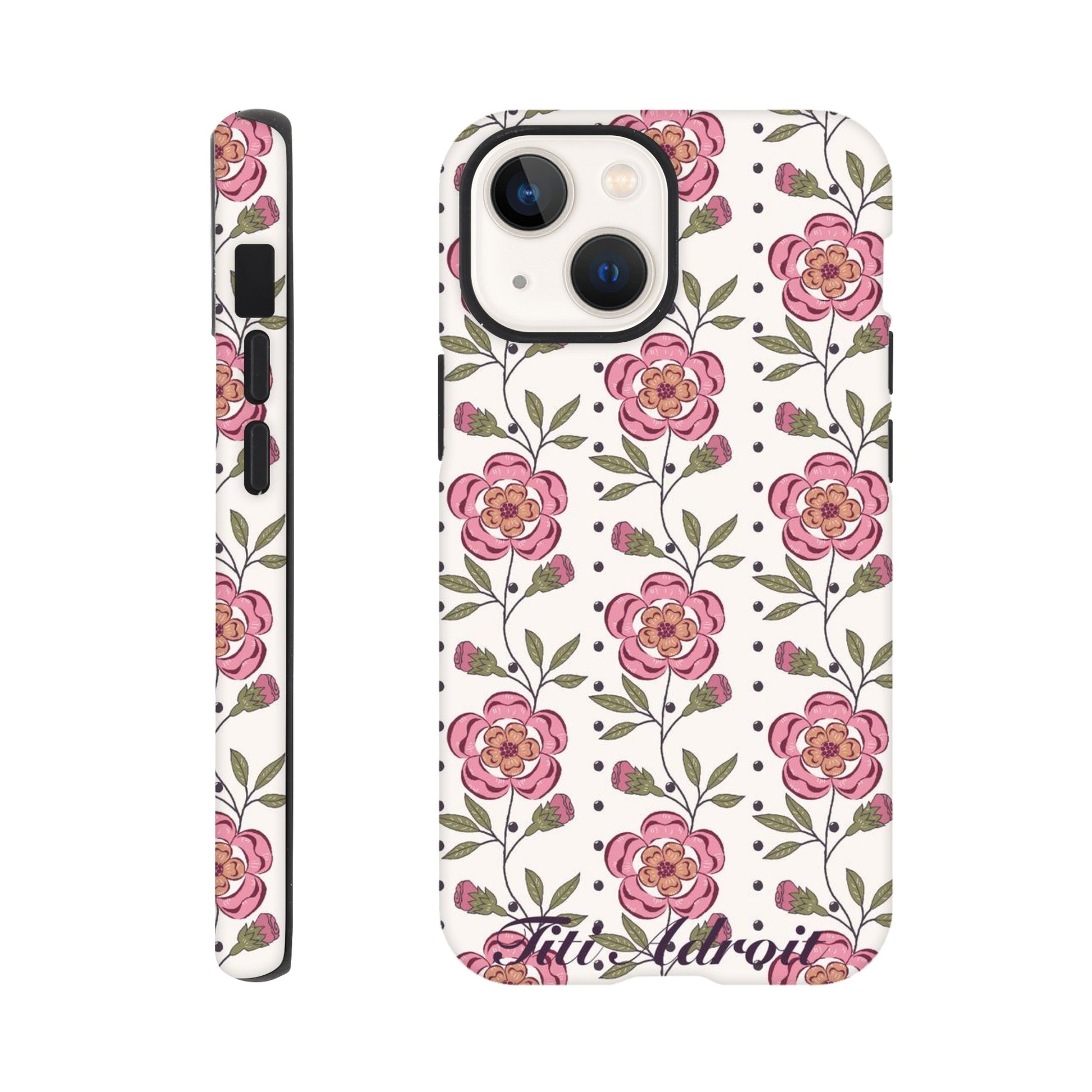 00a8d70b-38ca-4ac5-ae18-c14cda788768