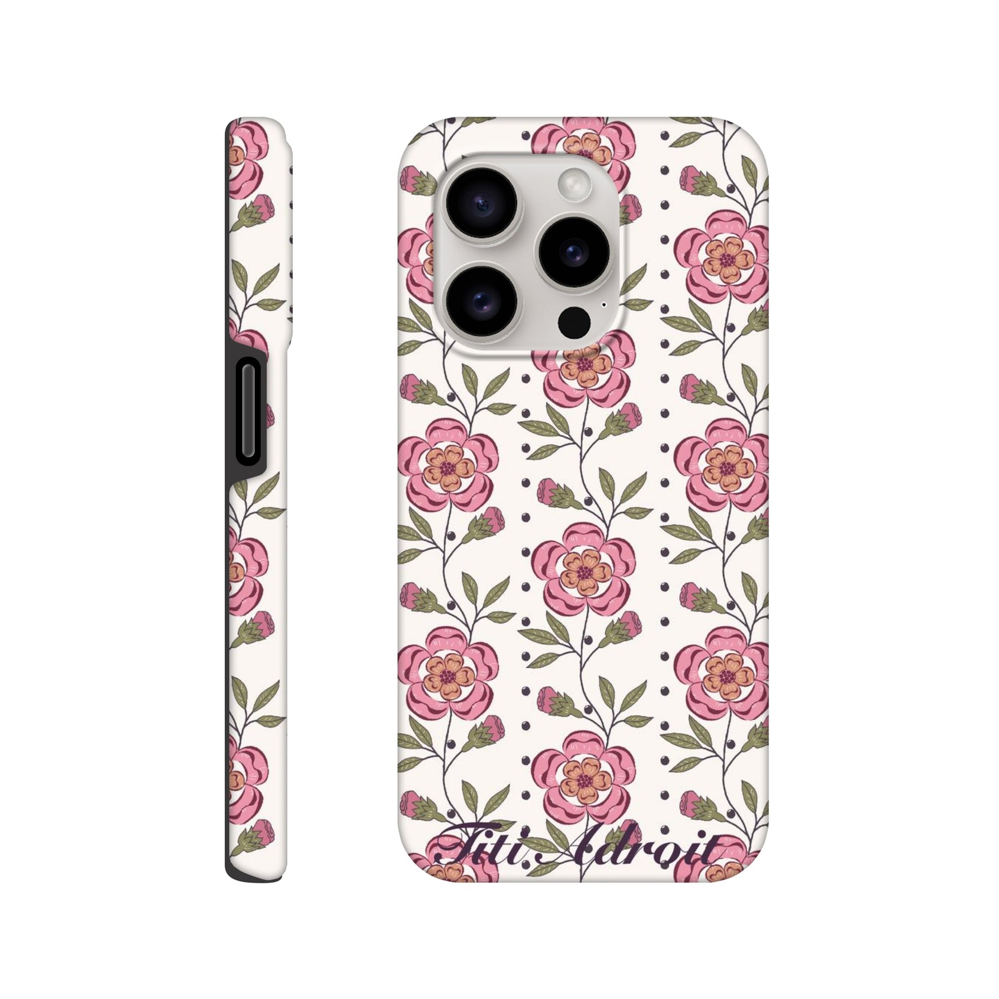 0260c361-6db5-4a02-bf24-ff5e91506fe1