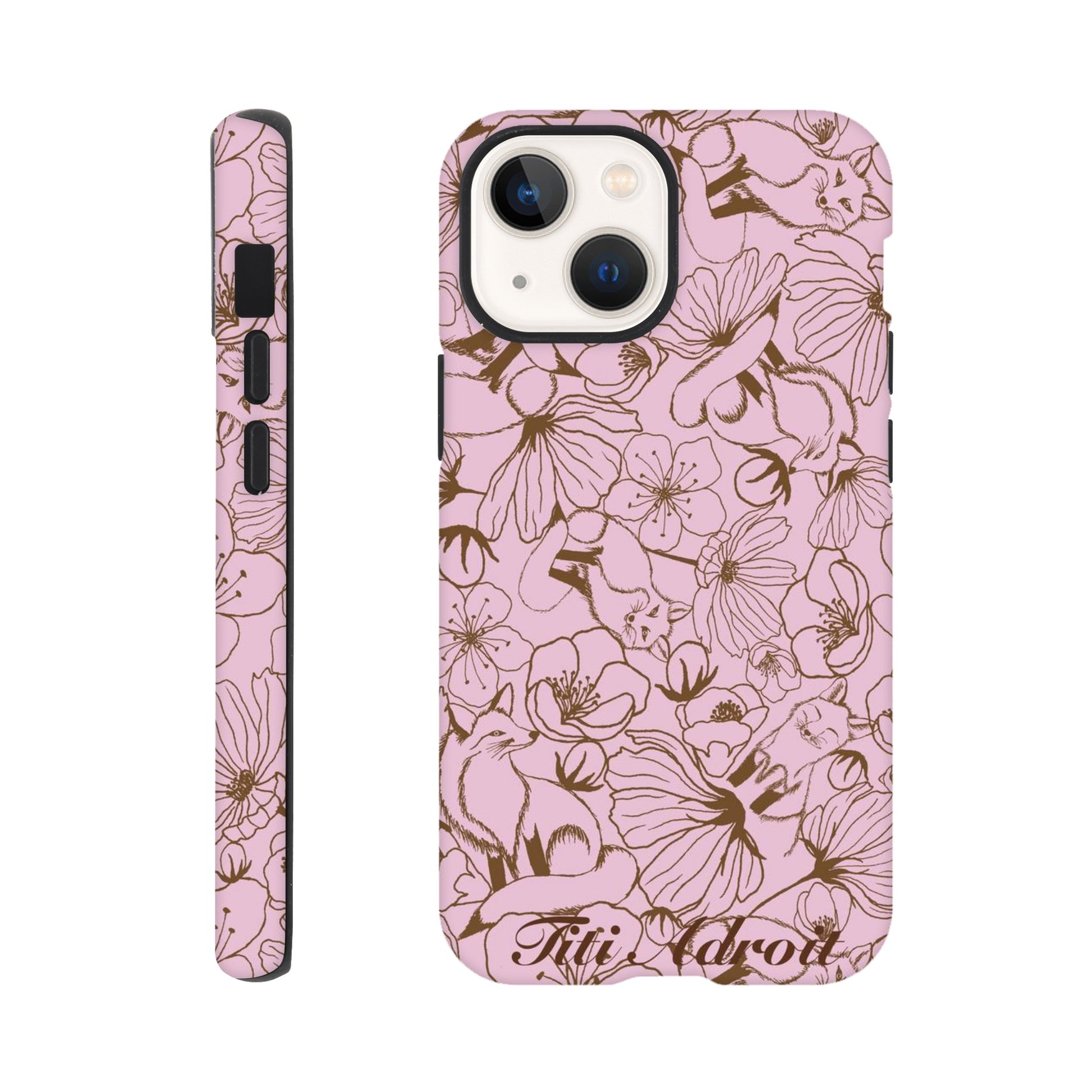 076c2938-d95f-4151-a3ba-74e808a911ef