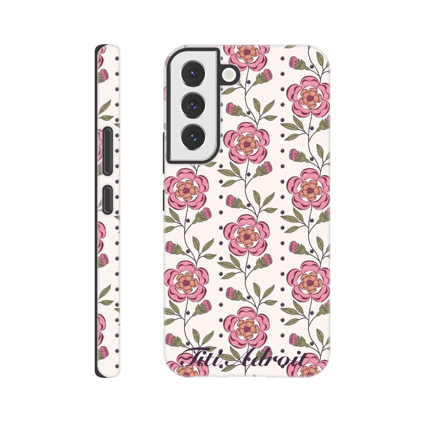 097c738f-9665-49a9-9949-621b9bc6730e