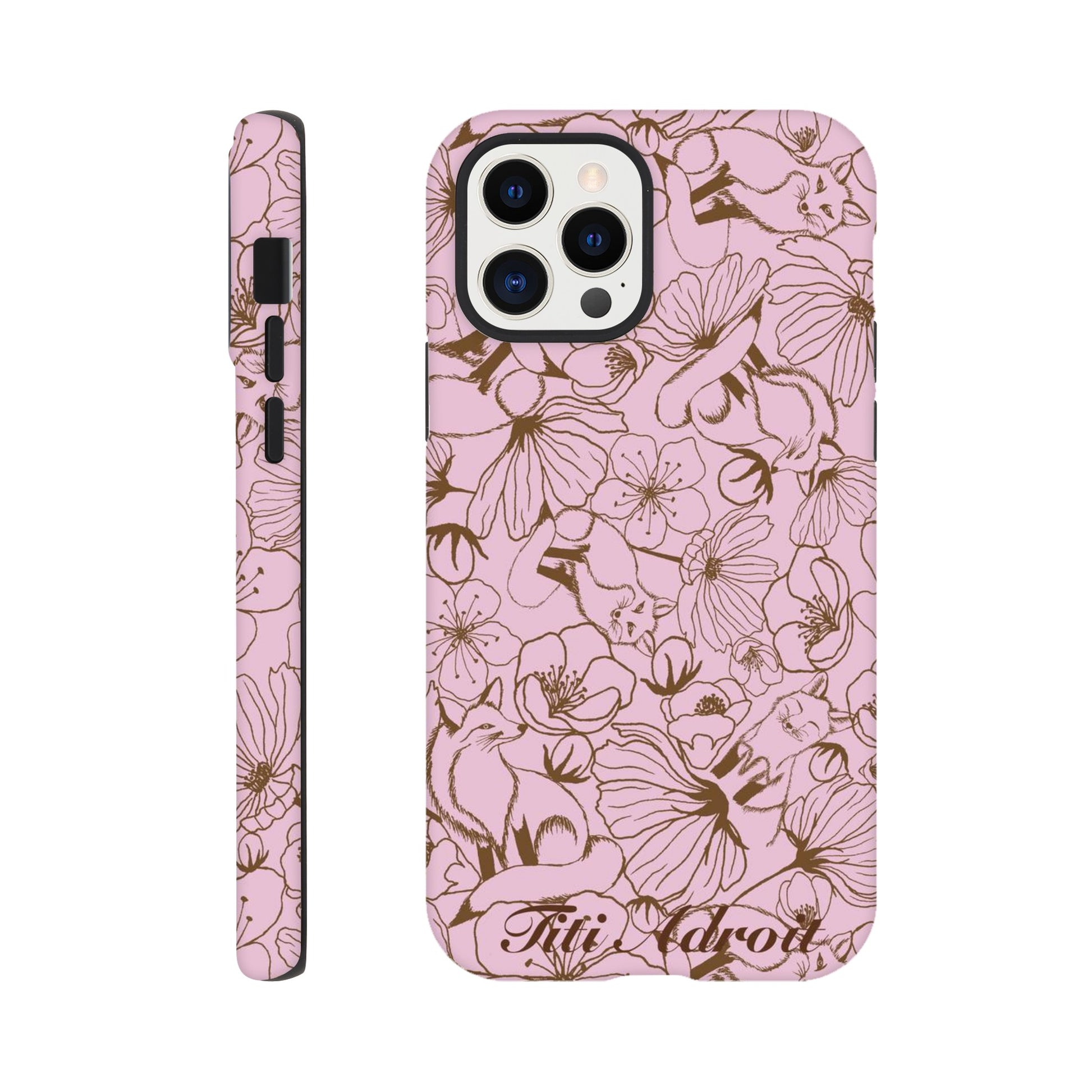 0a2be1bb-ff0c-4ca4-a2bd-df72c5d4dda9