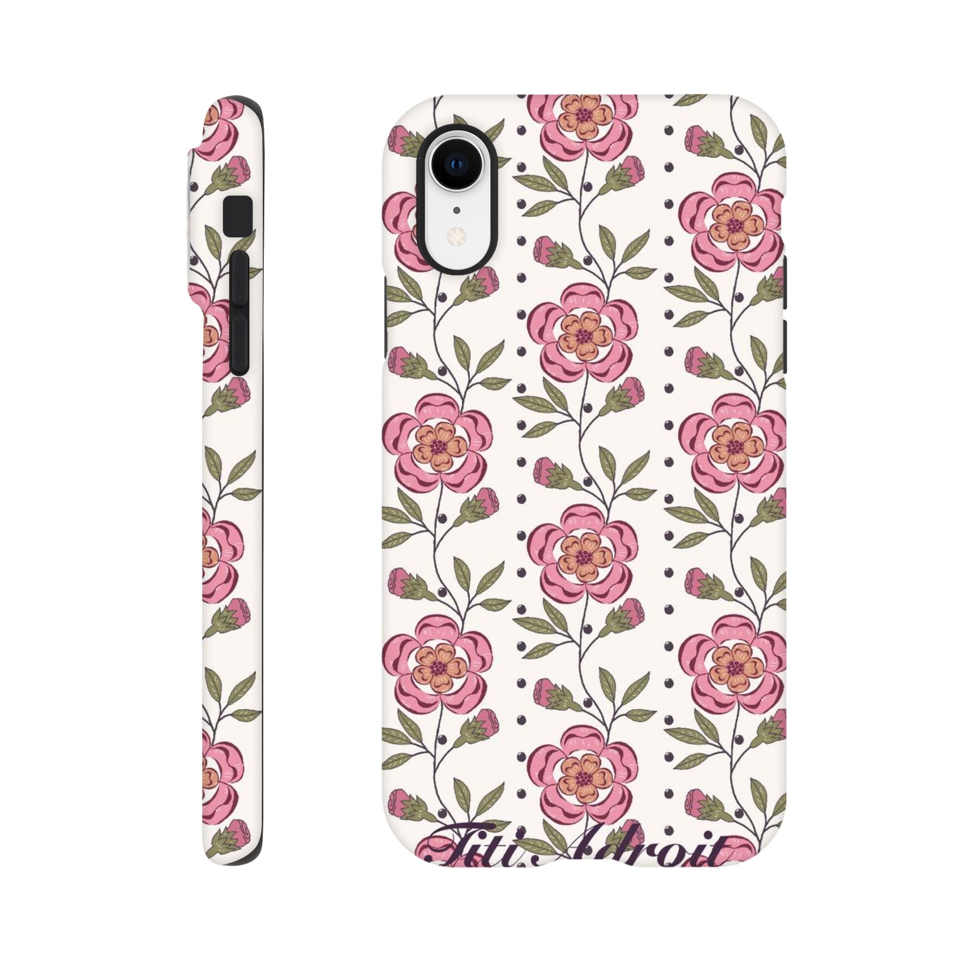 0fe0bd81-47e5-4ce1-835b-2eb45a5c0f65