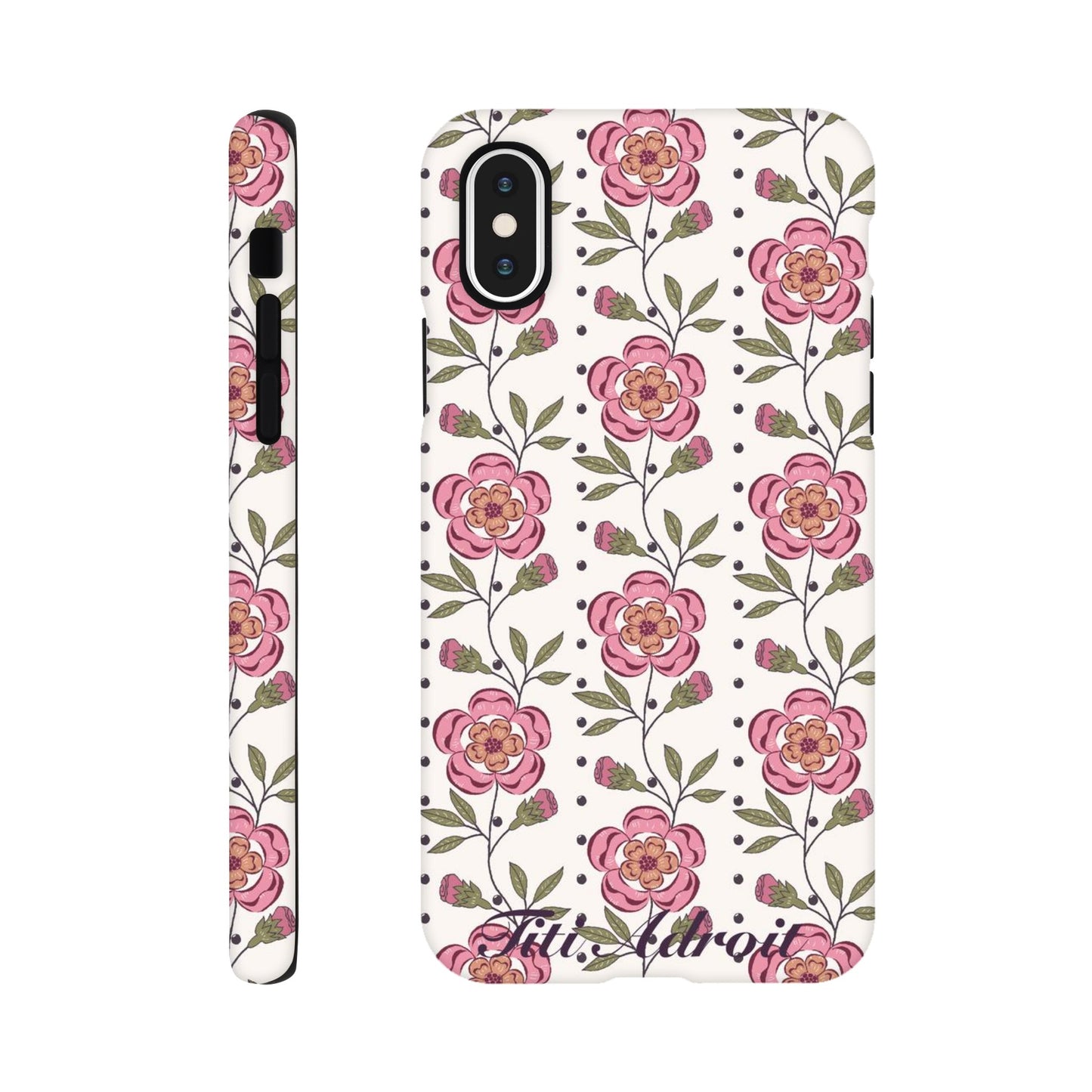 10d0b0fc-f7af-4f18-a499-991c97179876