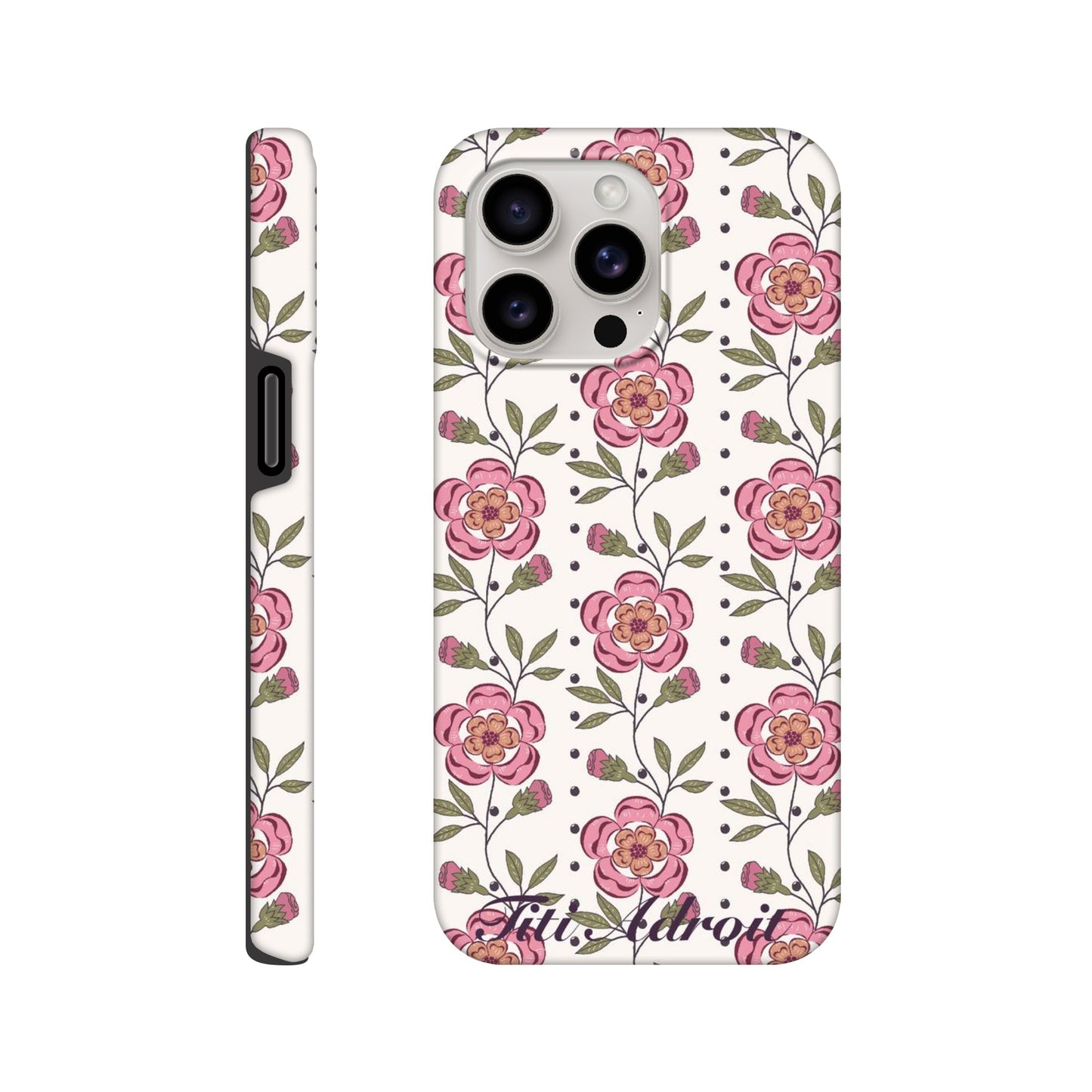 111123f5-2d41-46d6-ab29-64ceac86d4ad