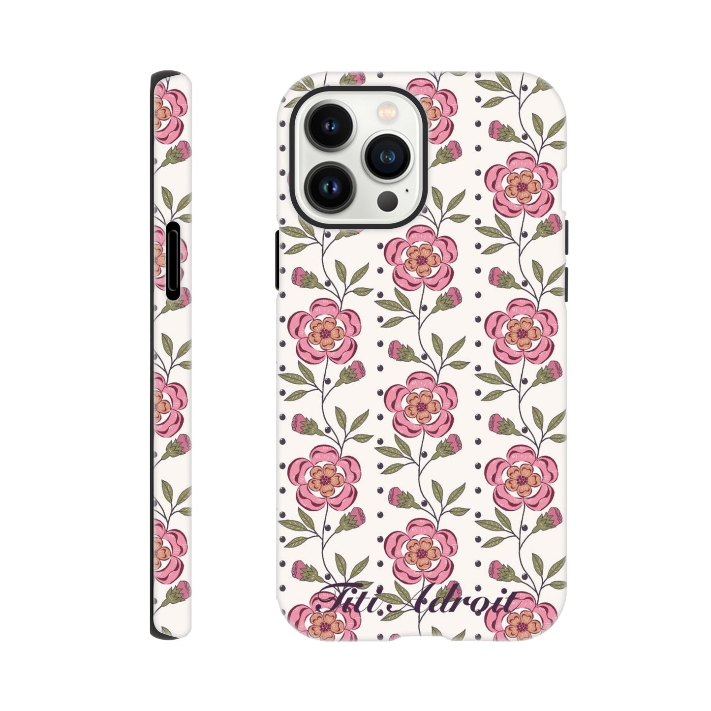 19b9911e-44b3-4d08-a8ad-78512f054e85