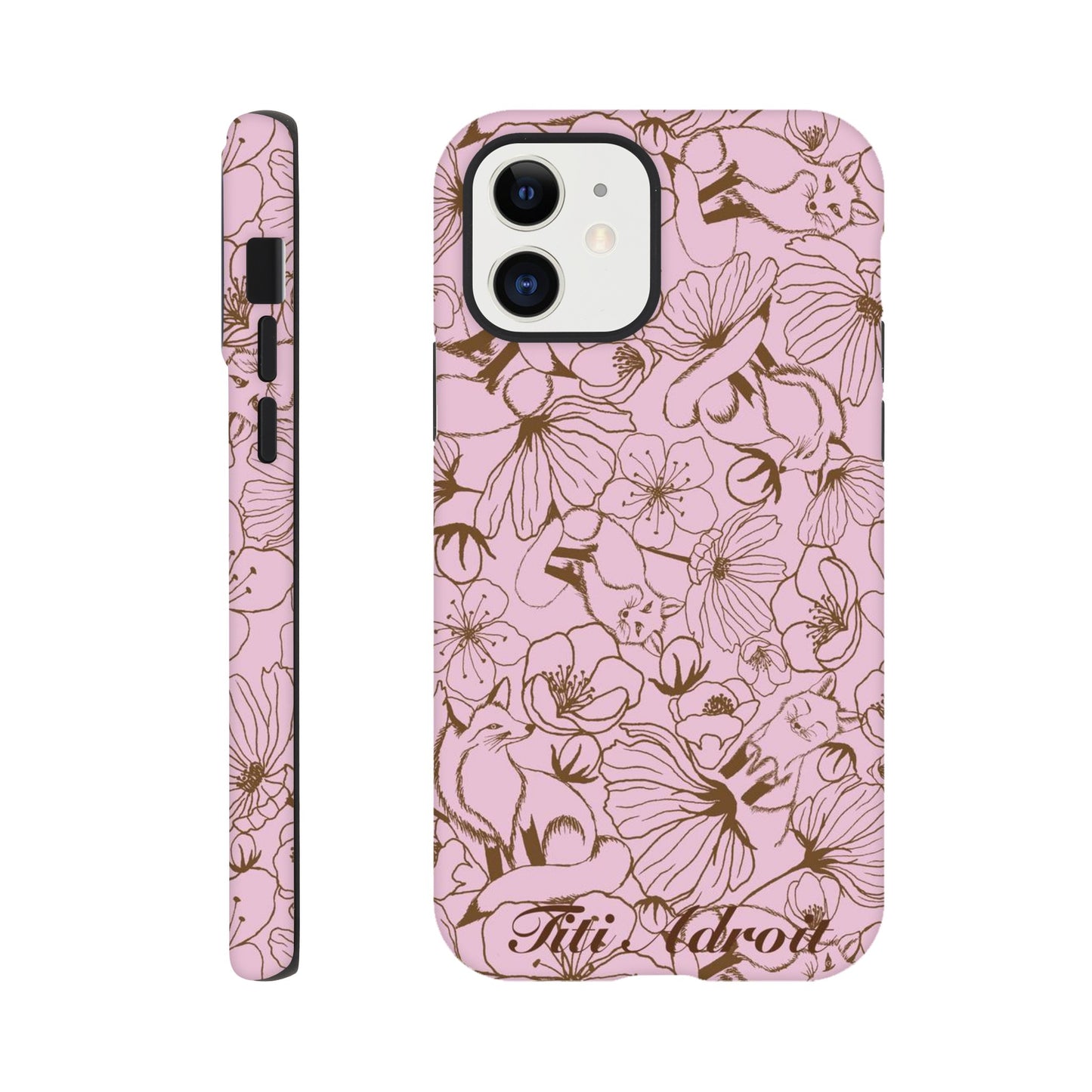 1c23fc02-7a30-4b9e-bb29-22e6d70e2052