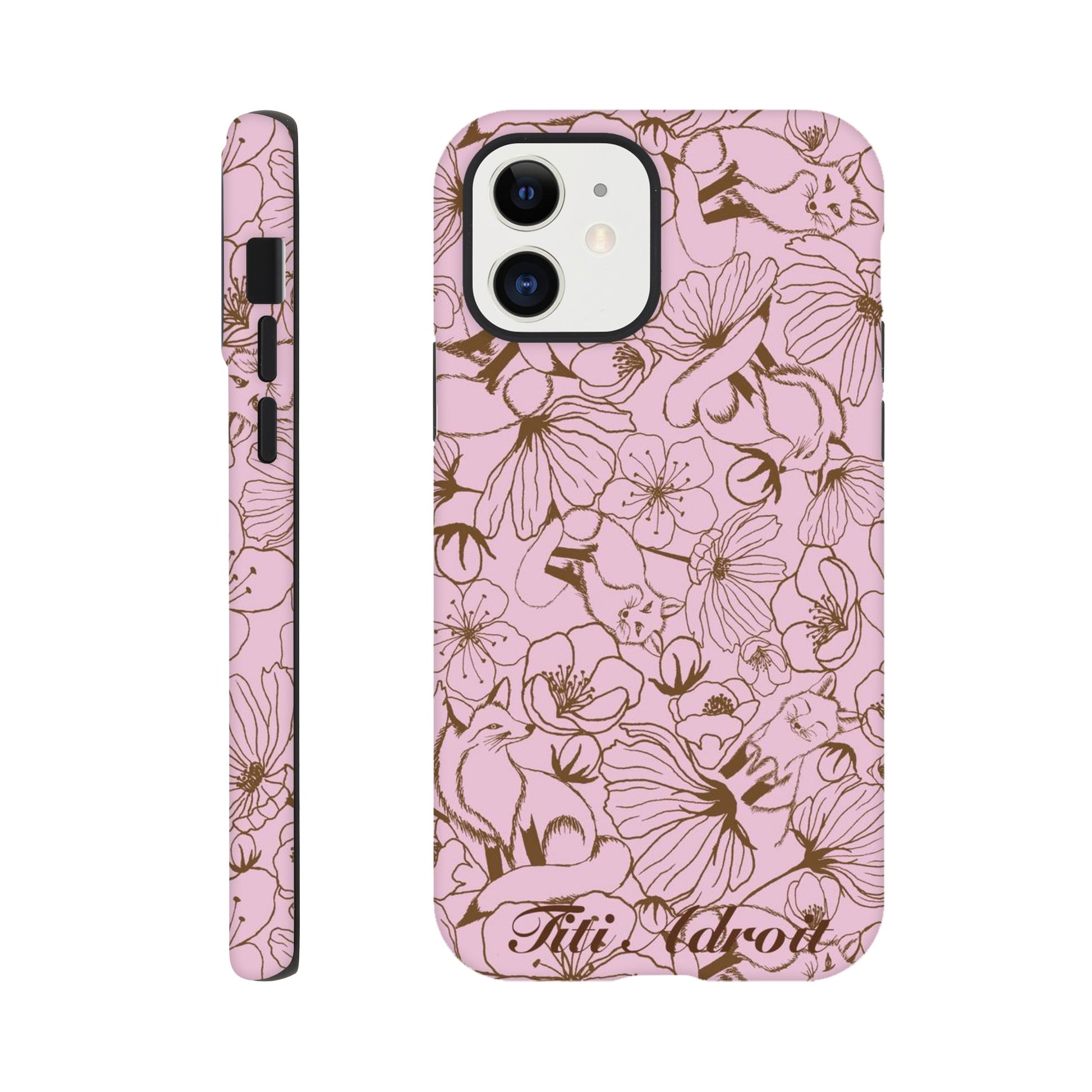 1c23fc02-7a30-4b9e-bb29-22e6d70e2052