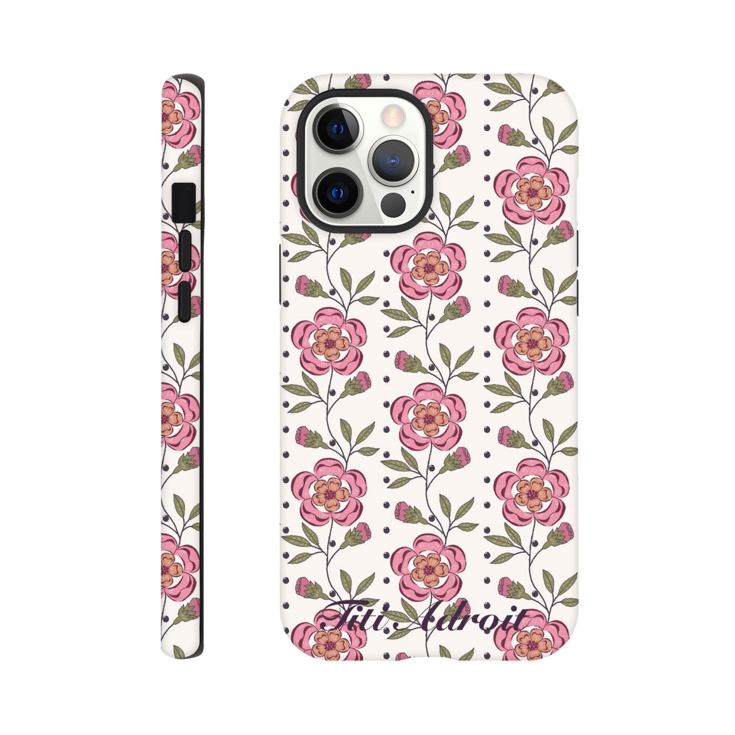 1c7a8f42-a20f-4873-81dd-985350d3edcc