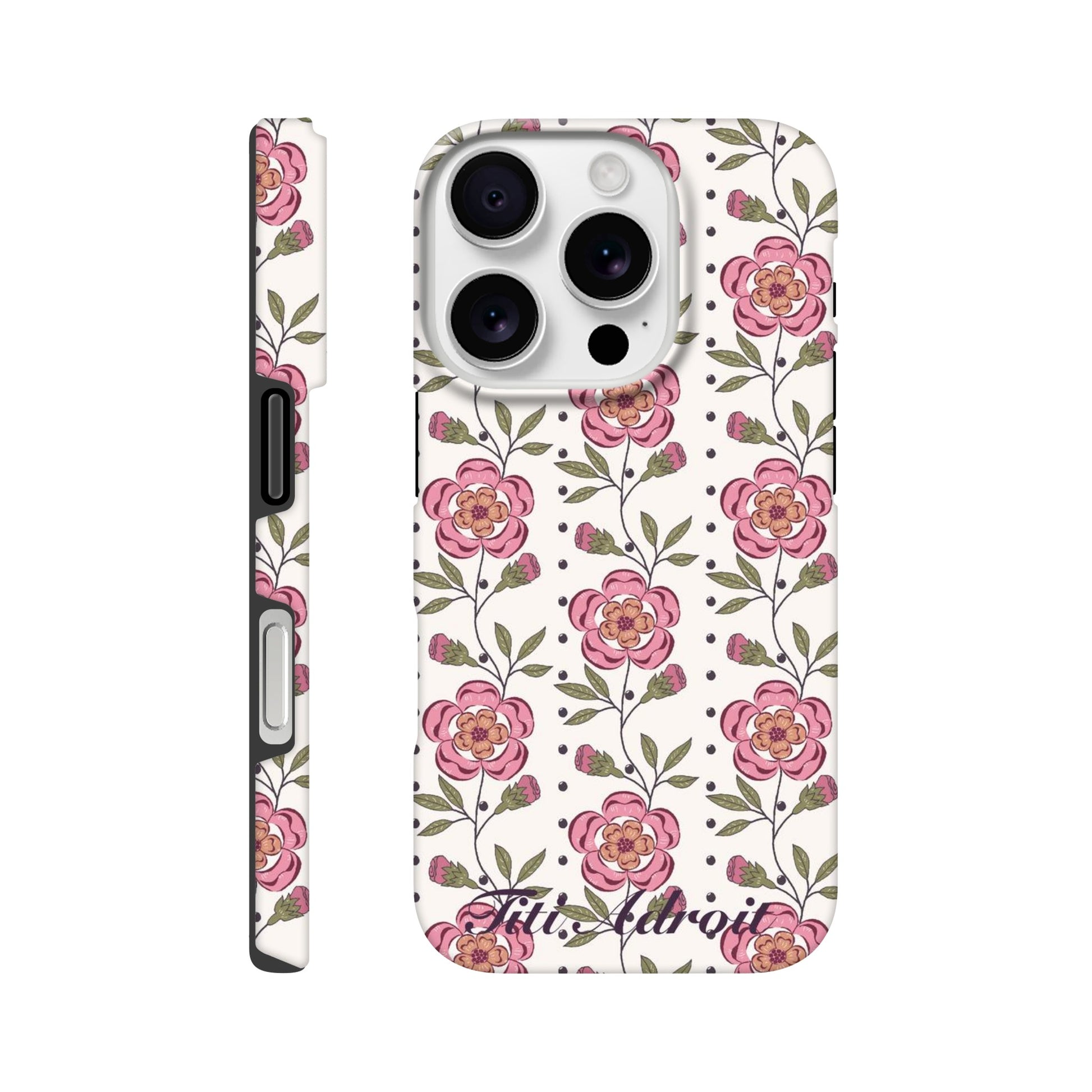 25ba154e-8897-47c2-8afa-1a996b7a23a7