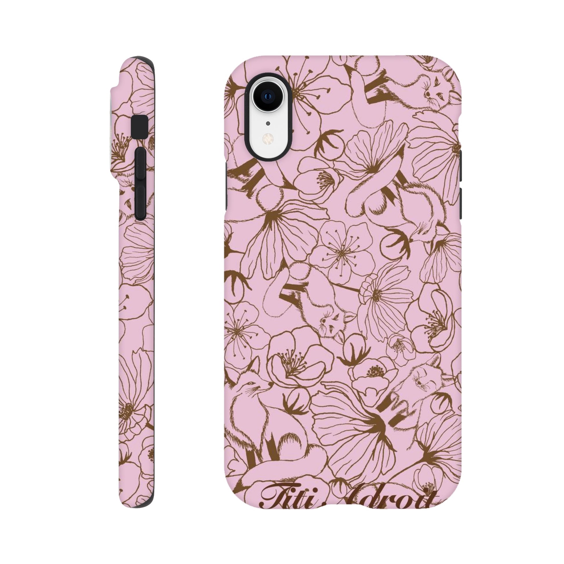 293fb404-c913-4018-8185-02b7bbcd6735