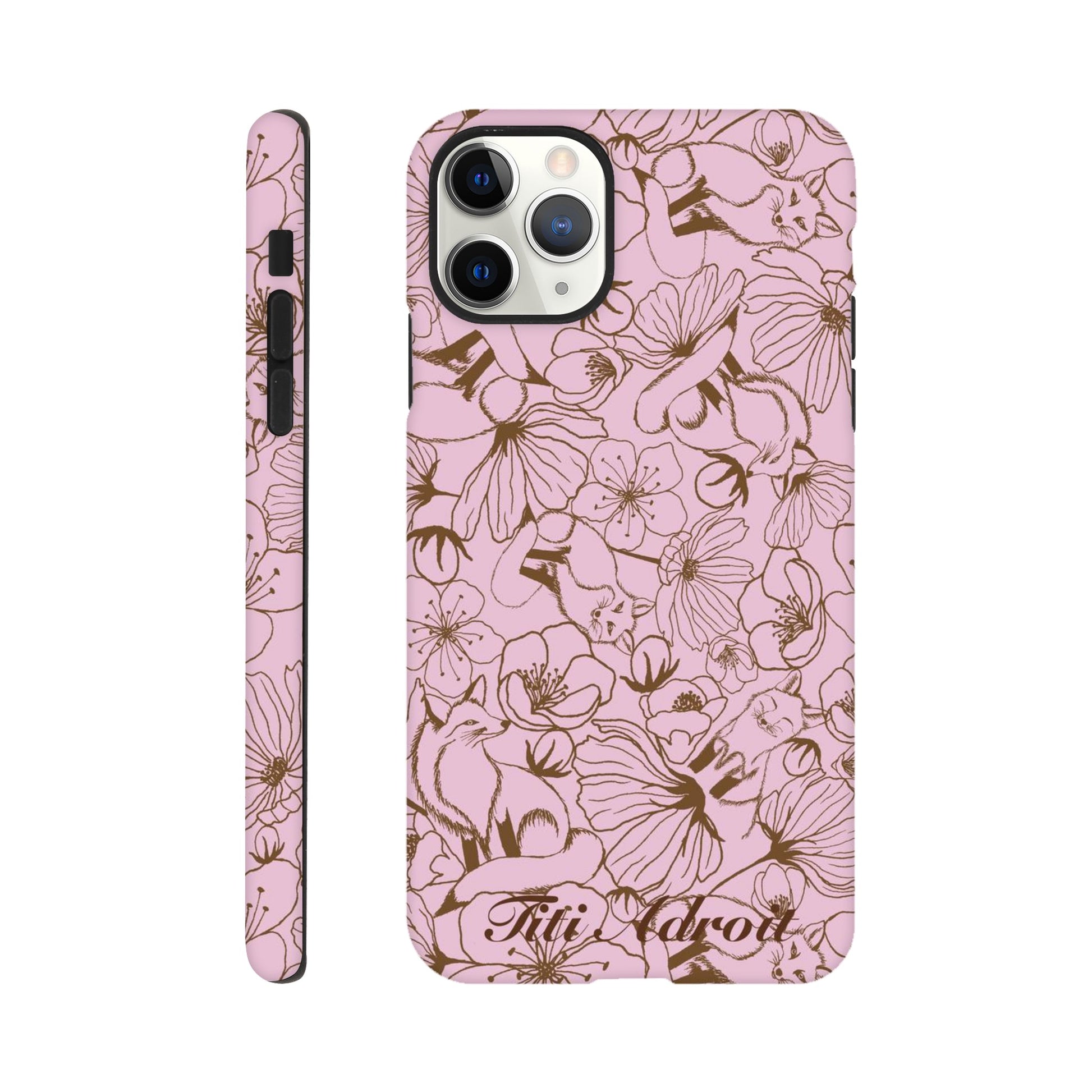 2fe6a847-b309-4b78-8795-d29eeebfb71a