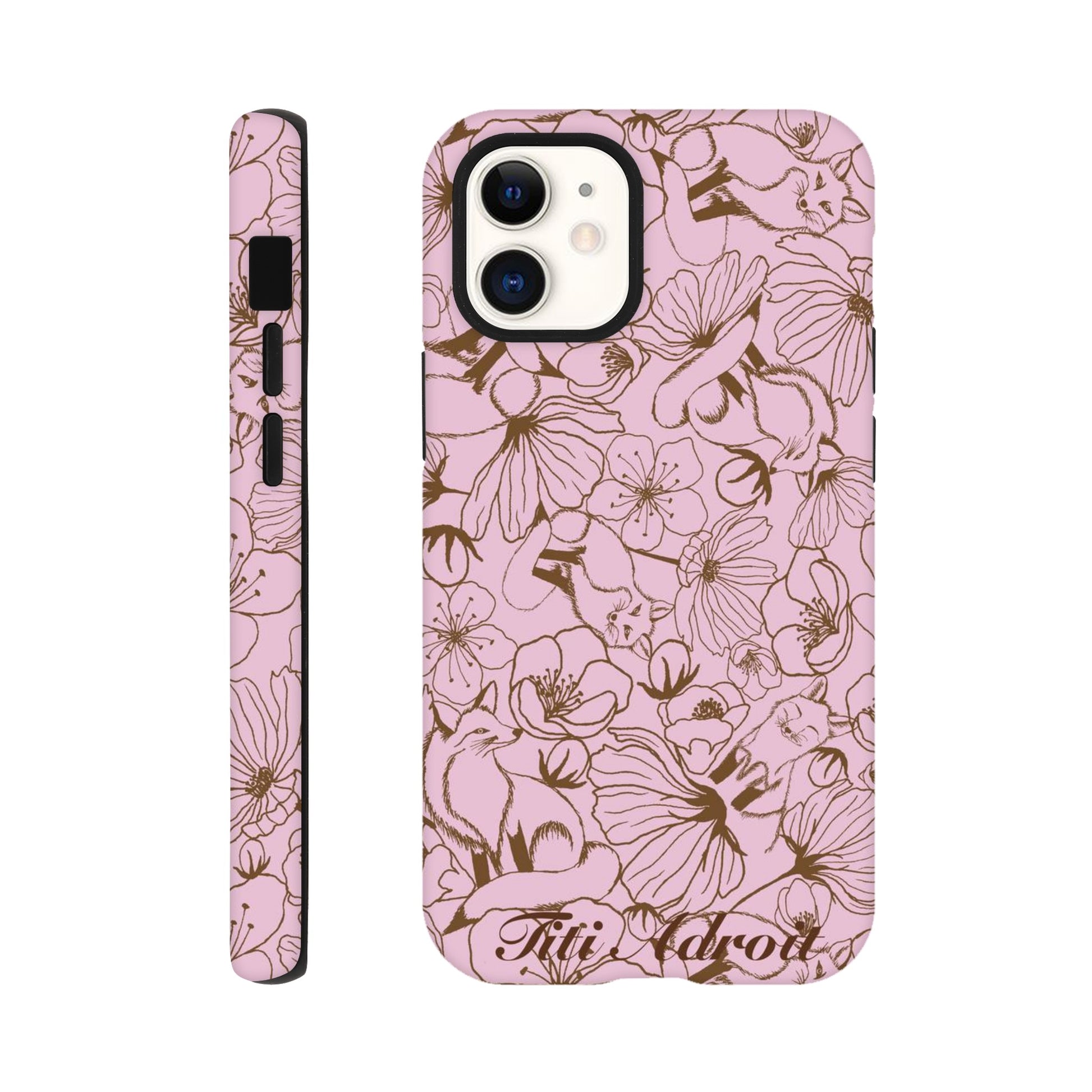 347bf0ef-a1d7-4931-ab8a-c6431ea13e32