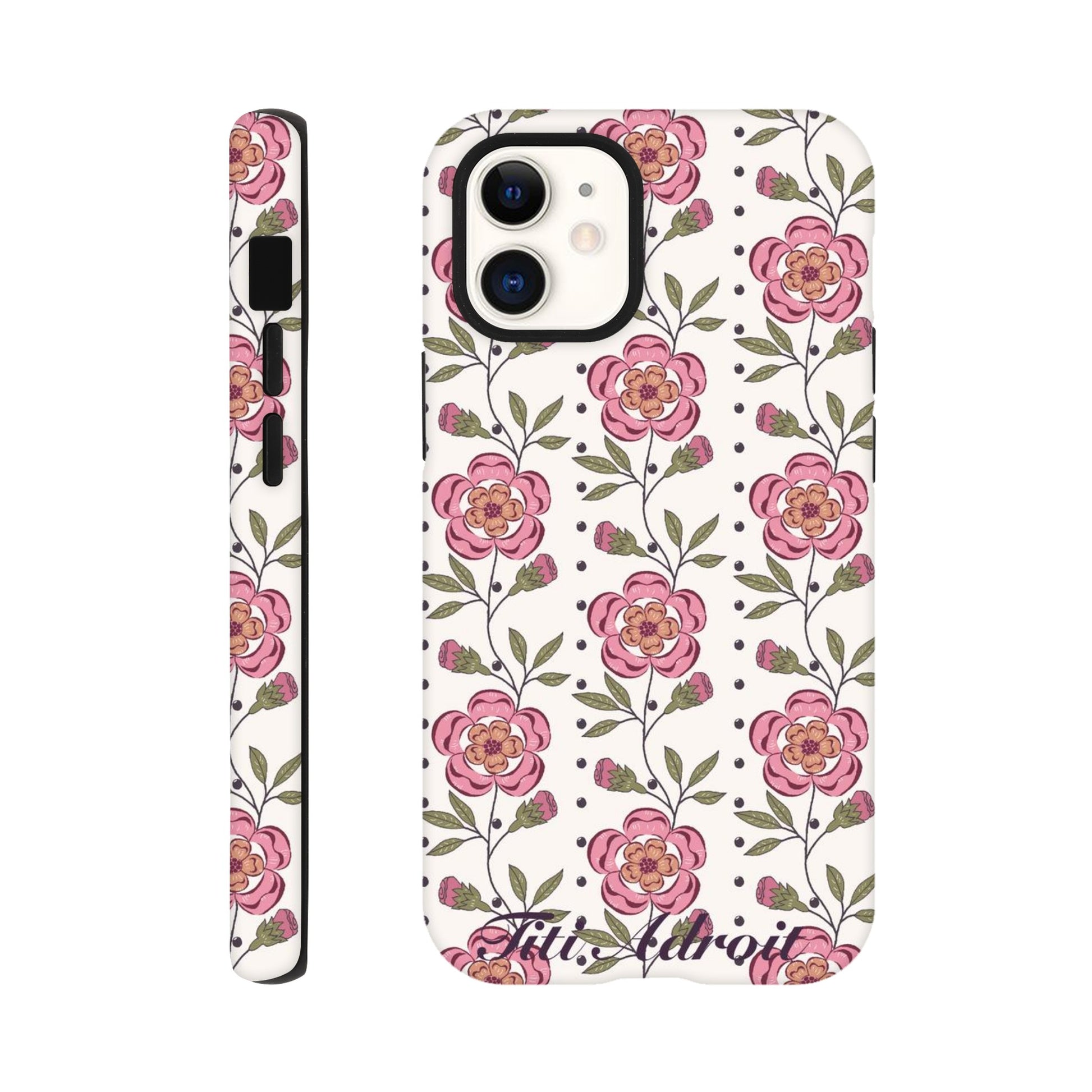 39e53a9d-c4a0-49e3-b411-540d225edba3