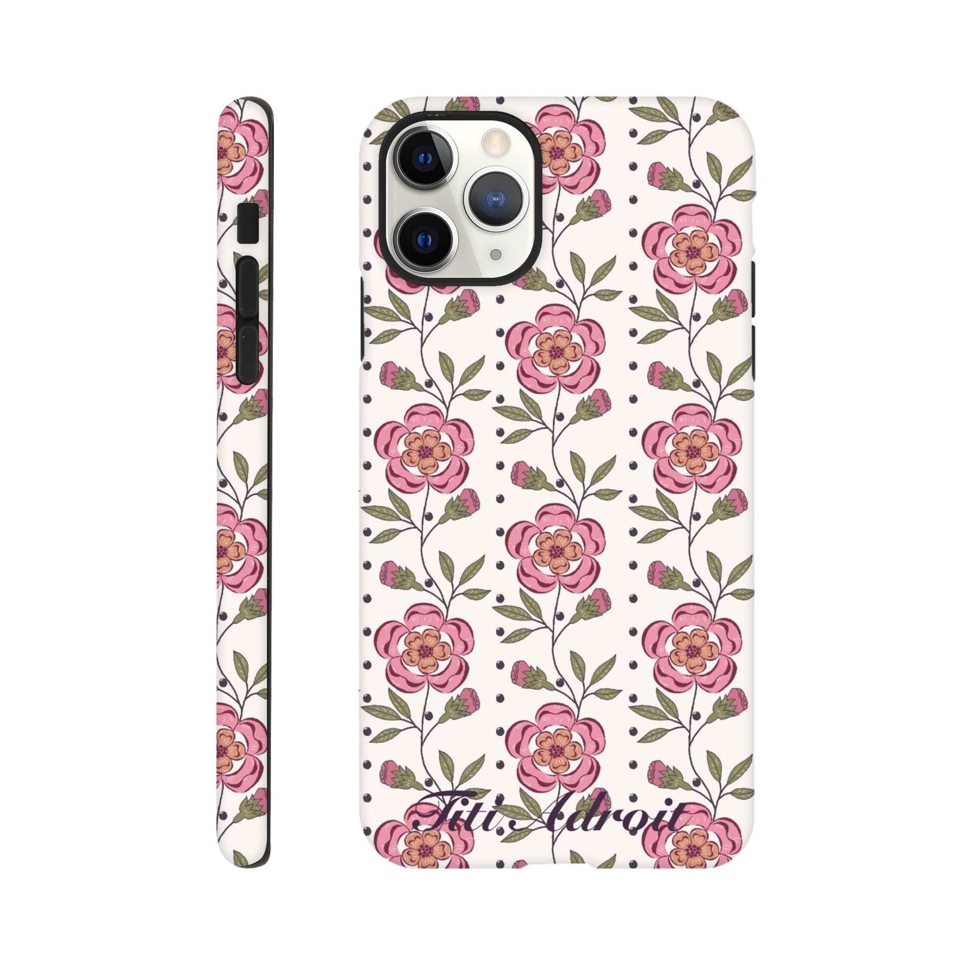 3ddbbe56-846c-4dd6-a01f-09ad727db1db