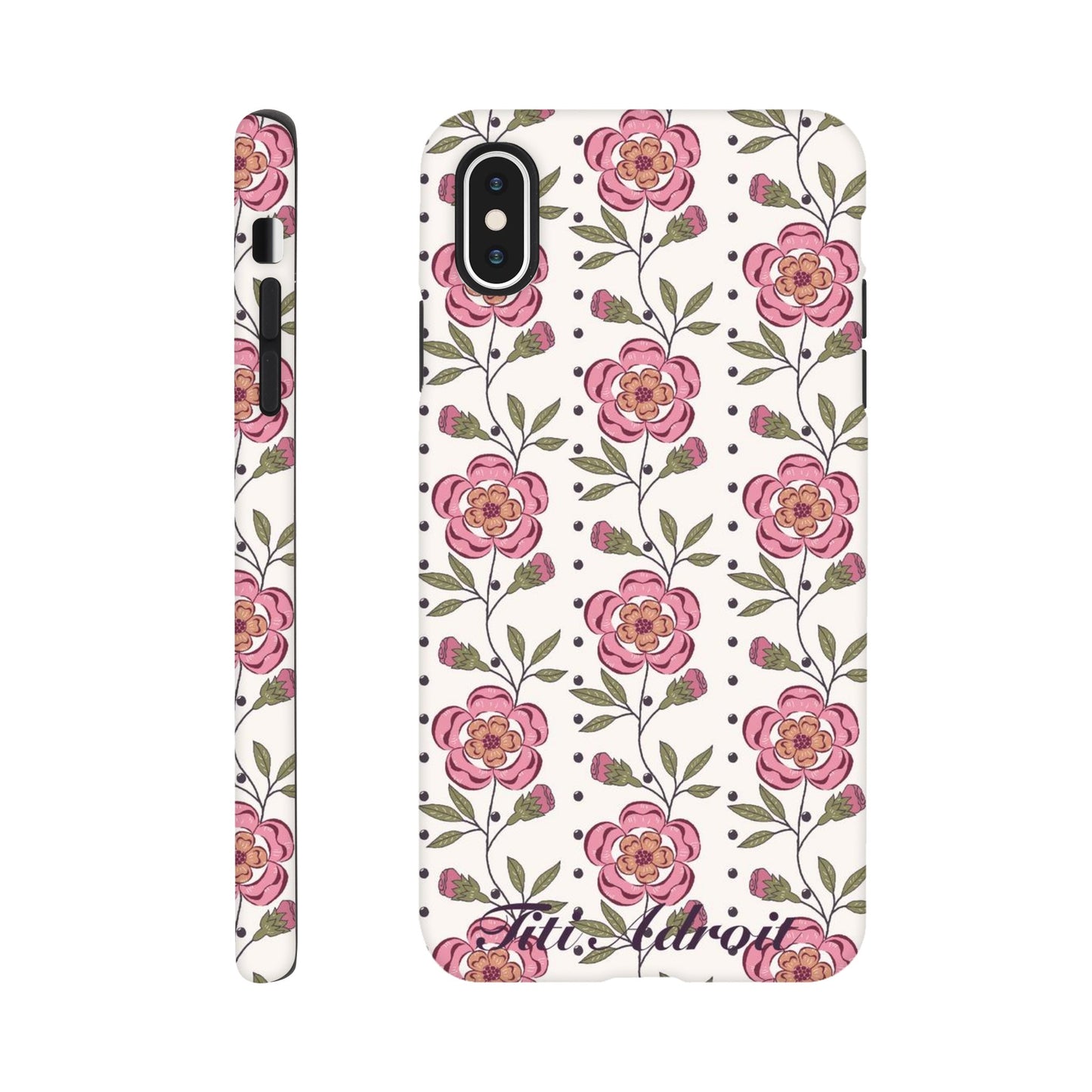 42529090-9e4b-49ec-85f1-13aa0afa0910