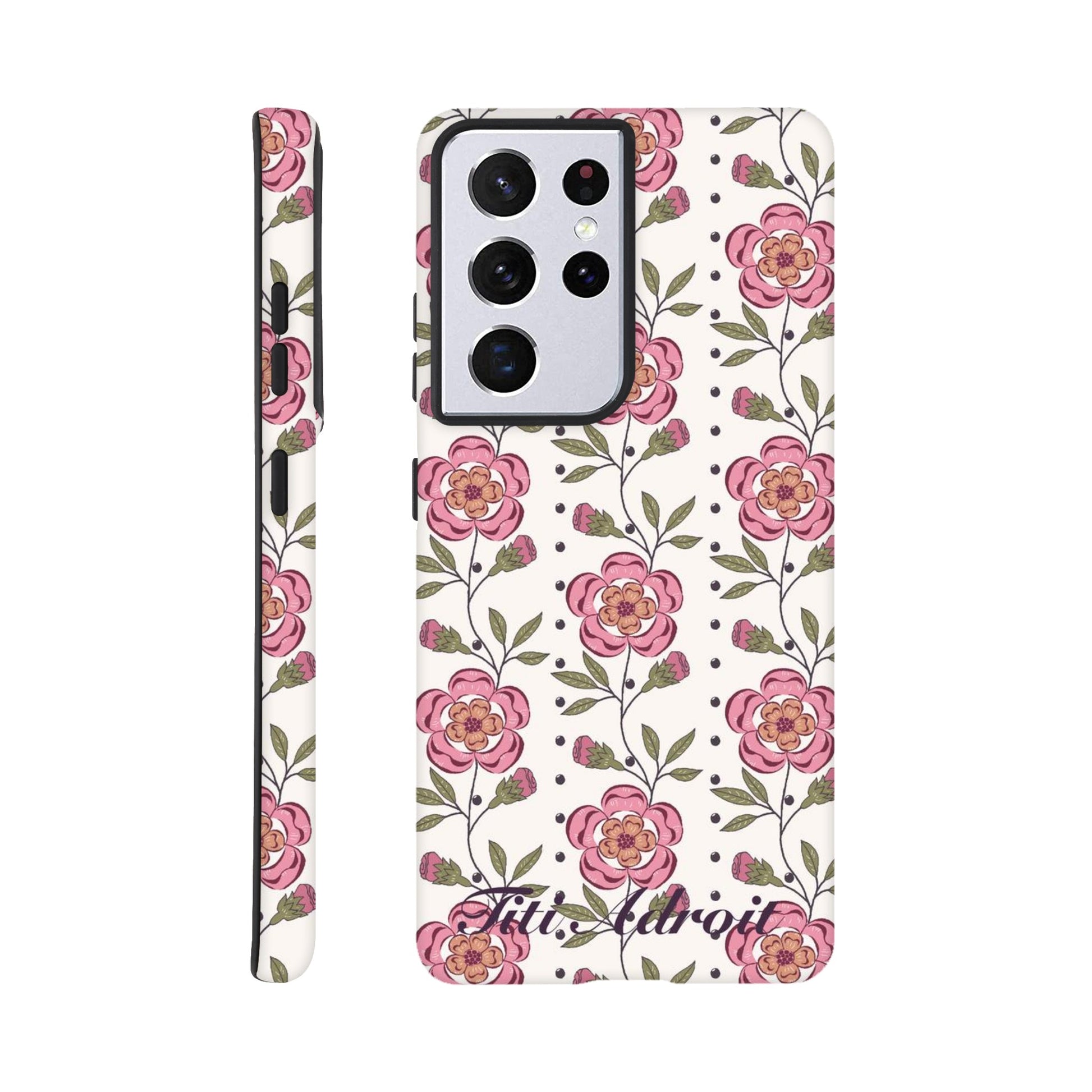 4fbe1a6f-7f93-45ba-ae15-445eace3d47e