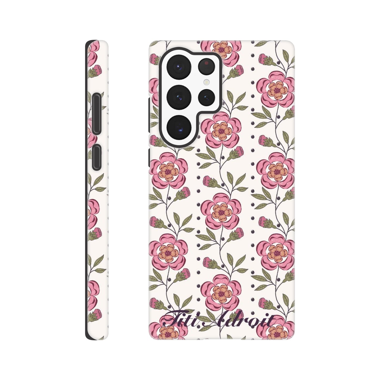 52cdea2b-9b78-4d37-85ac-95e0df253713