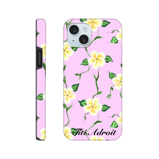 53ab5330-90fb-48a4-aaa5-dbd21fa9093e