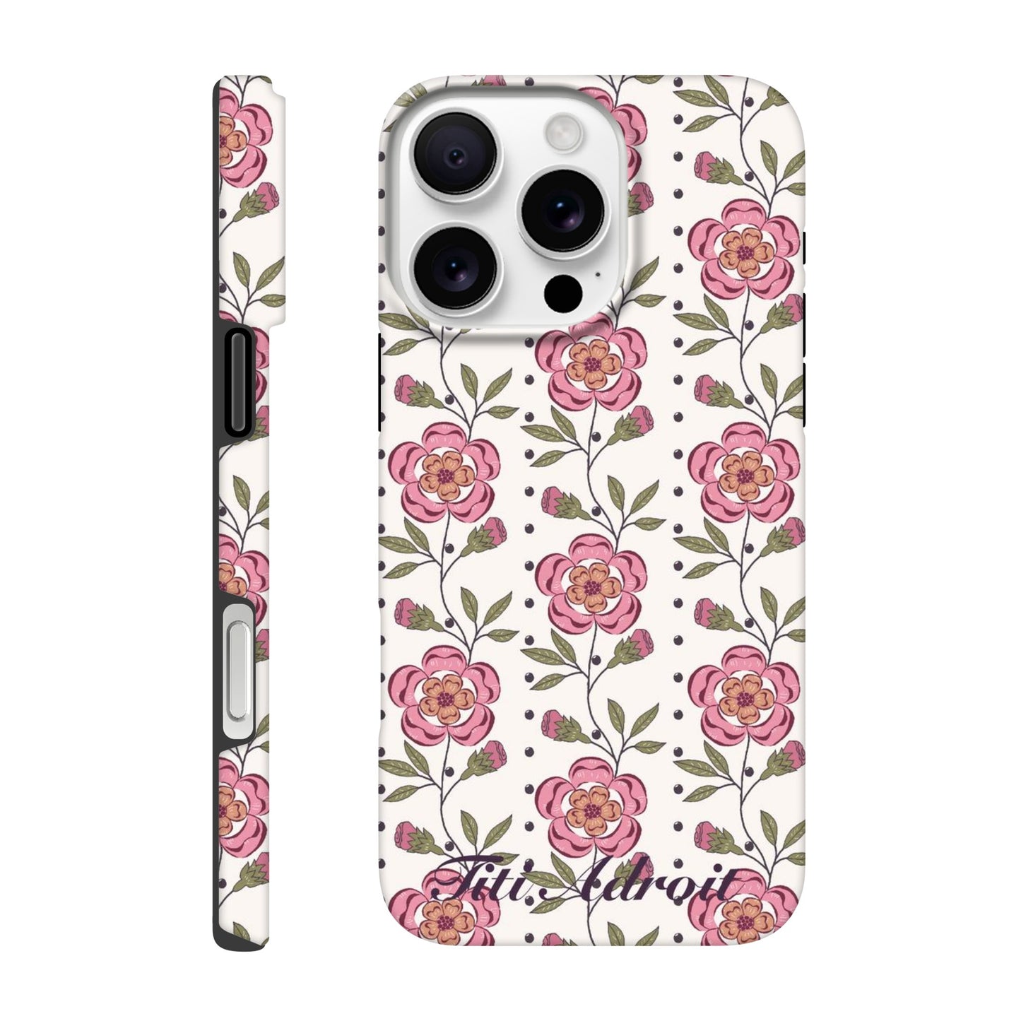 545c59cb-511f-4dac-a5e7-a3bea4920563