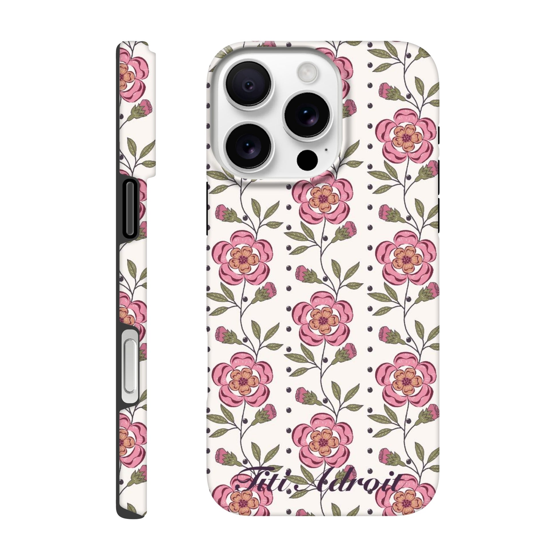 545c59cb-511f-4dac-a5e7-a3bea4920563