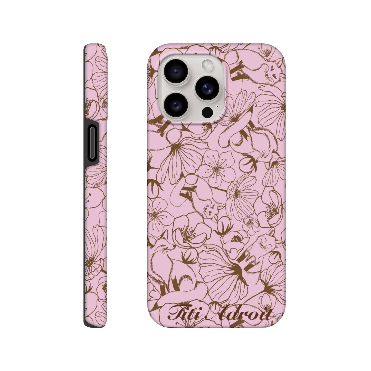 66bf13f1-a424-4392-8e6e-b1583c08cf04