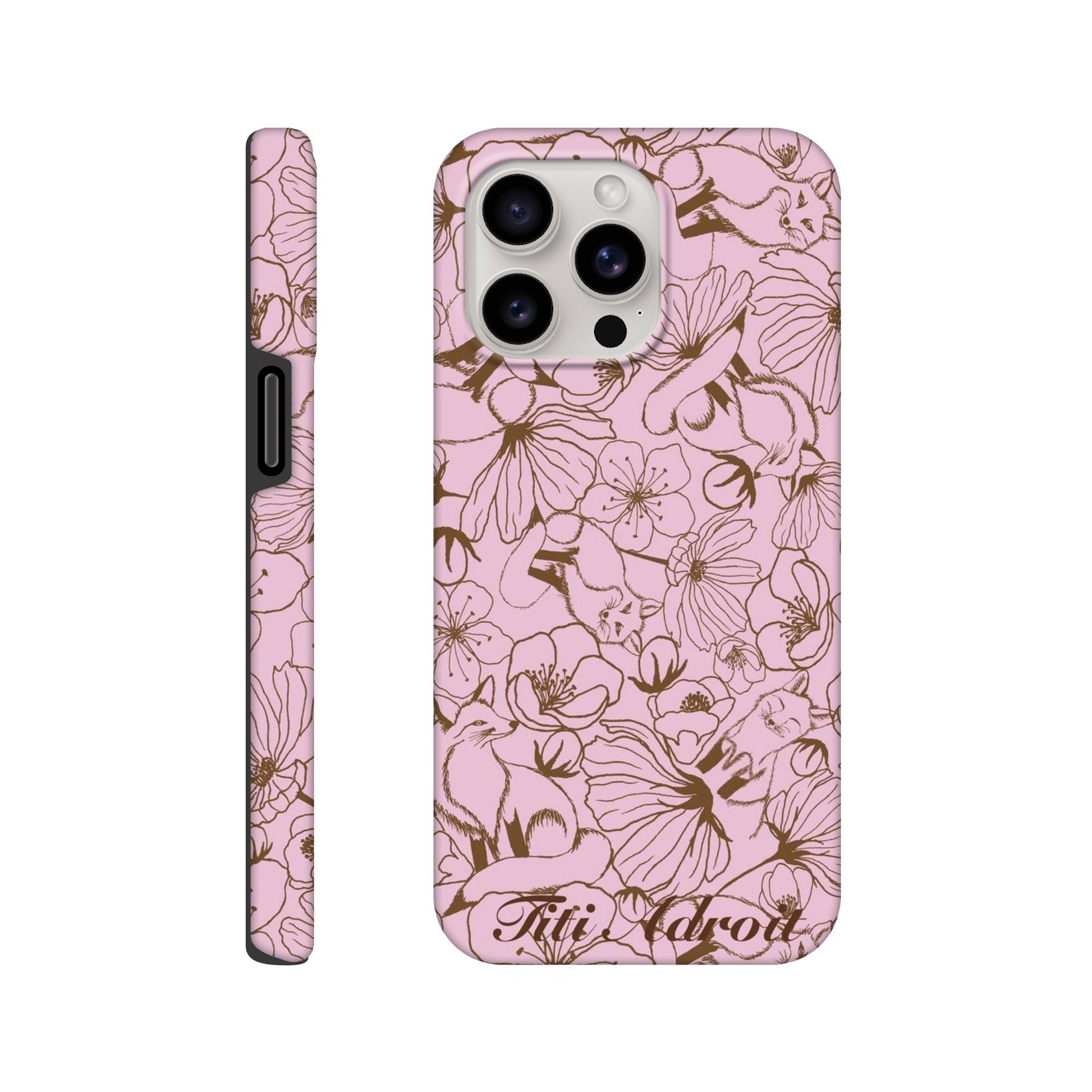 66bf13f1-a424-4392-8e6e-b1583c08cf04