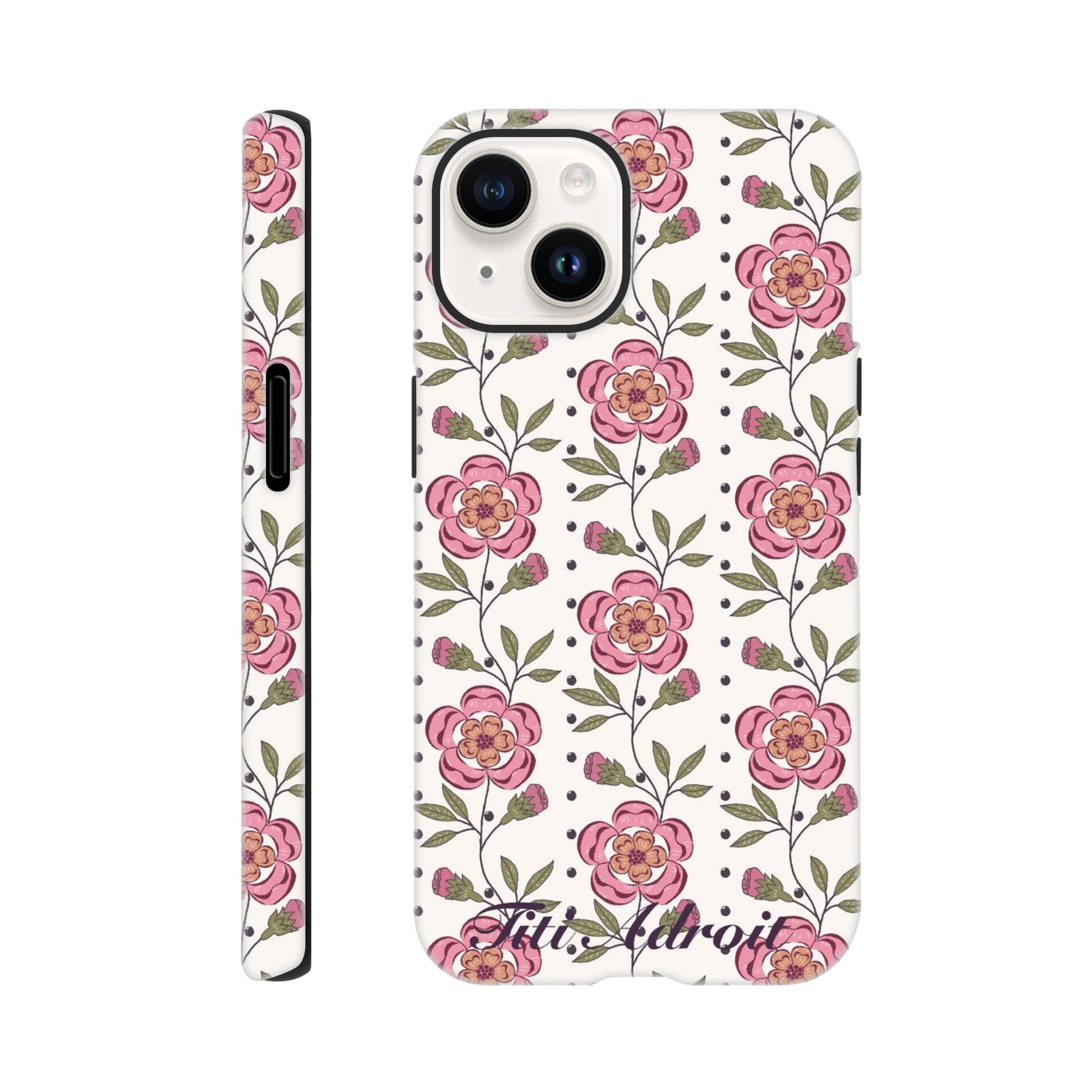 70814e9d-1559-4685-8fac-f802866ce939