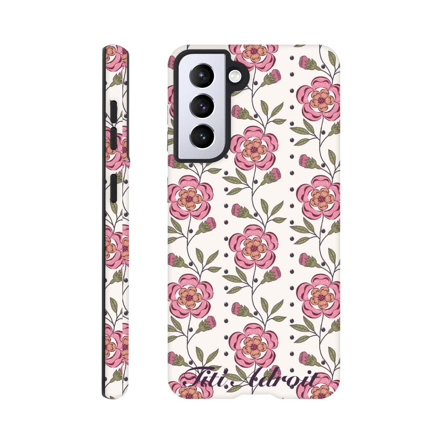 77becef5-6dd5-496e-84b7-39b6df95e5a3