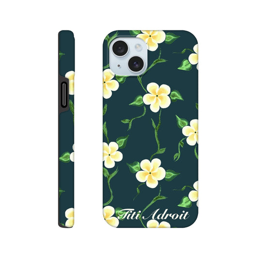 7b40920b-b227-4eeb-9ac3-c98953ac295f