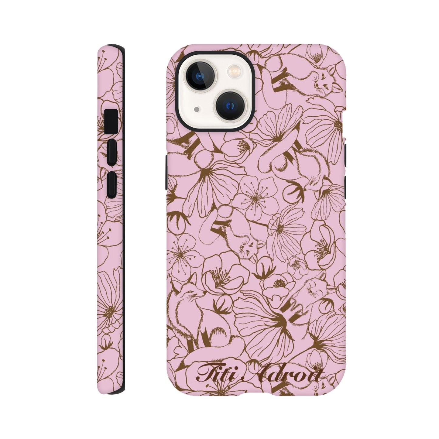 8279cbdf-2e9c-4335-89fa-d9da5d12a81d