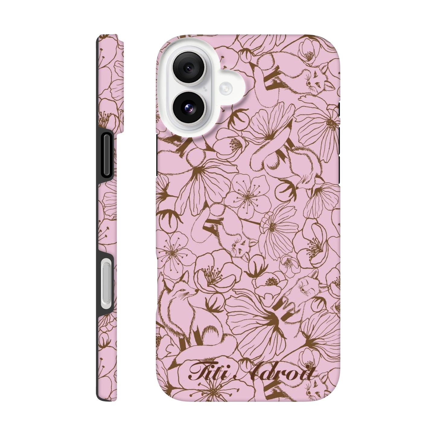 8443e1ec-4e78-4b9b-9c3e-750dbaf044da