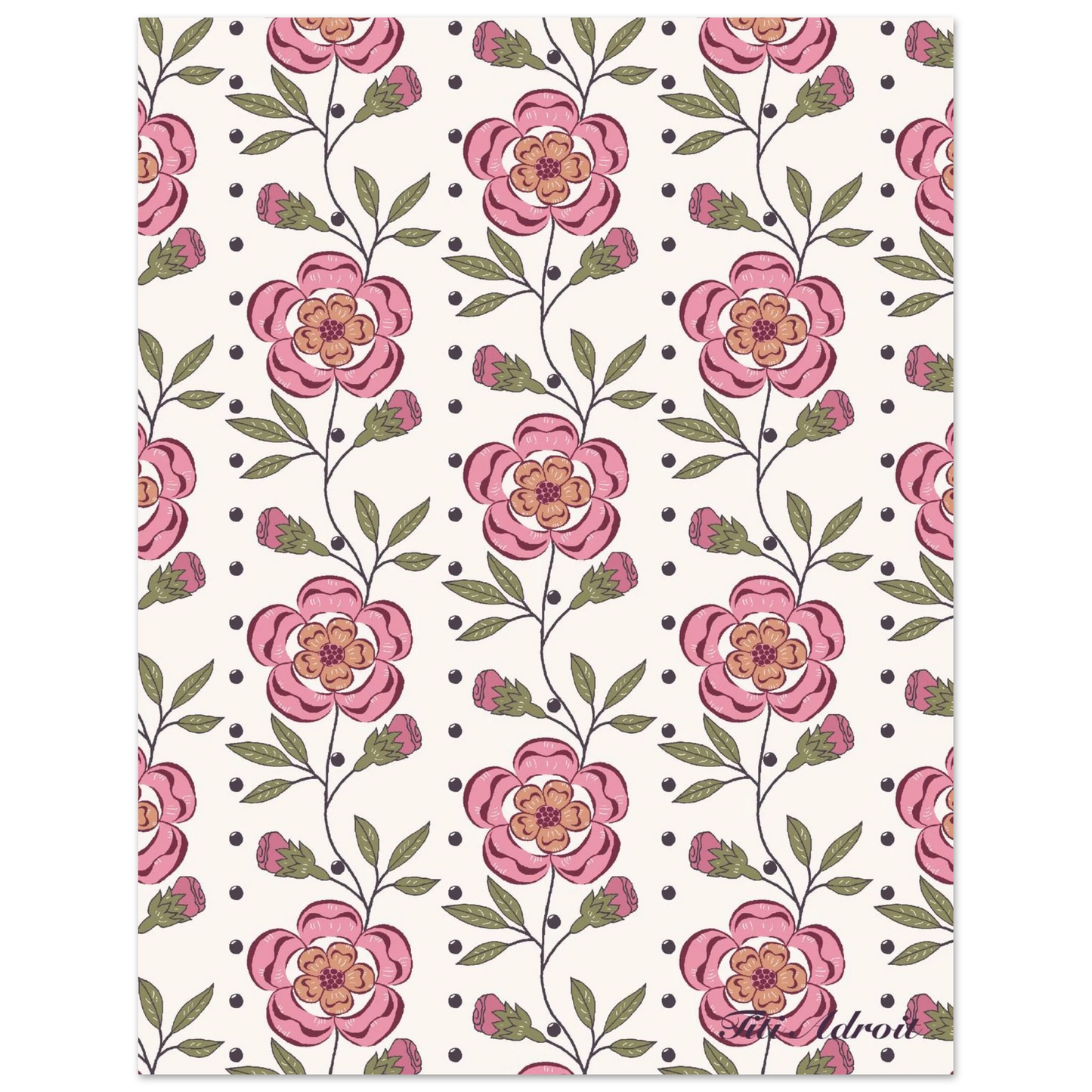 8e2e58c9-3c8e-48fa-a369-3e49c330f61a