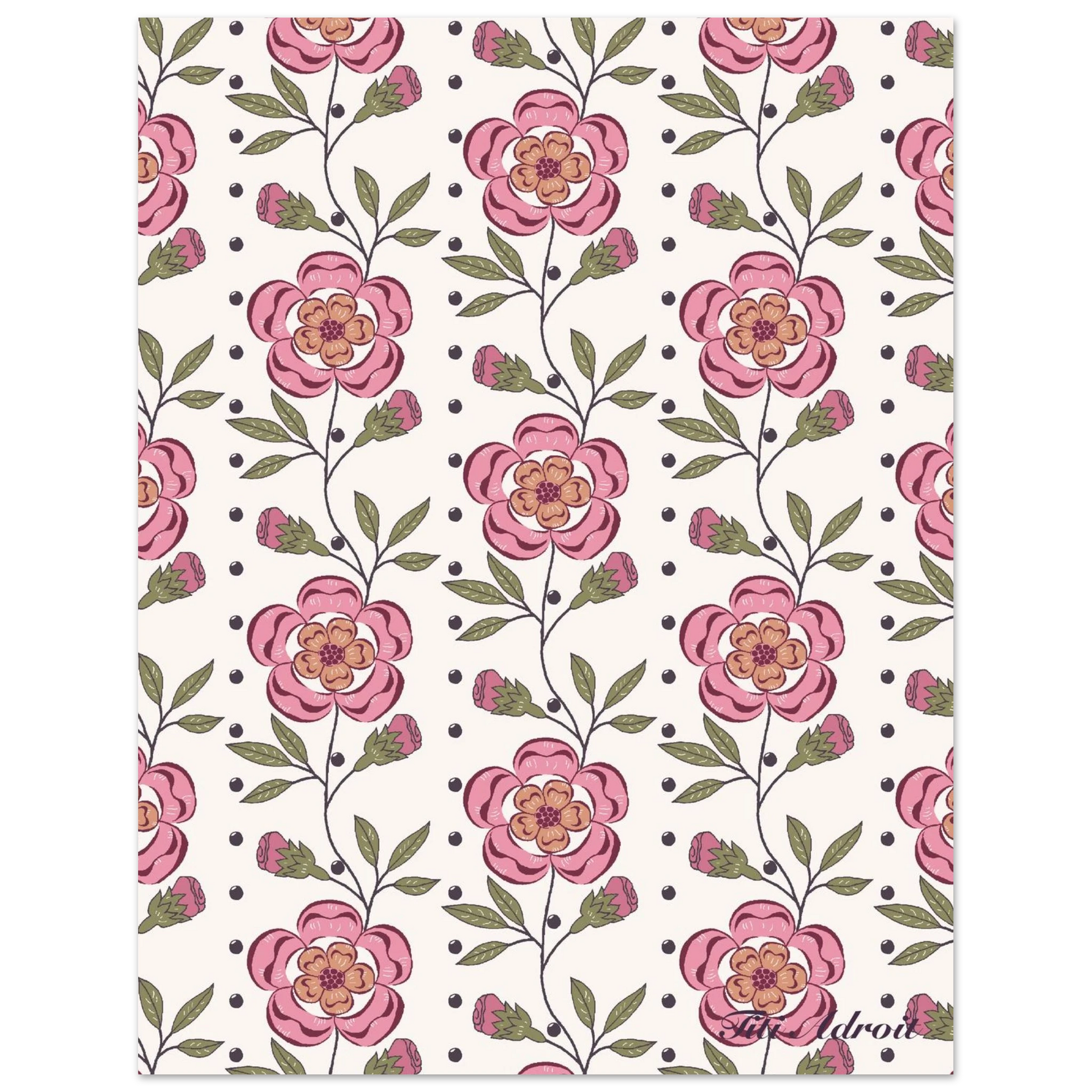 8e2e58c9-3c8e-48fa-a369-3e49c330f61a