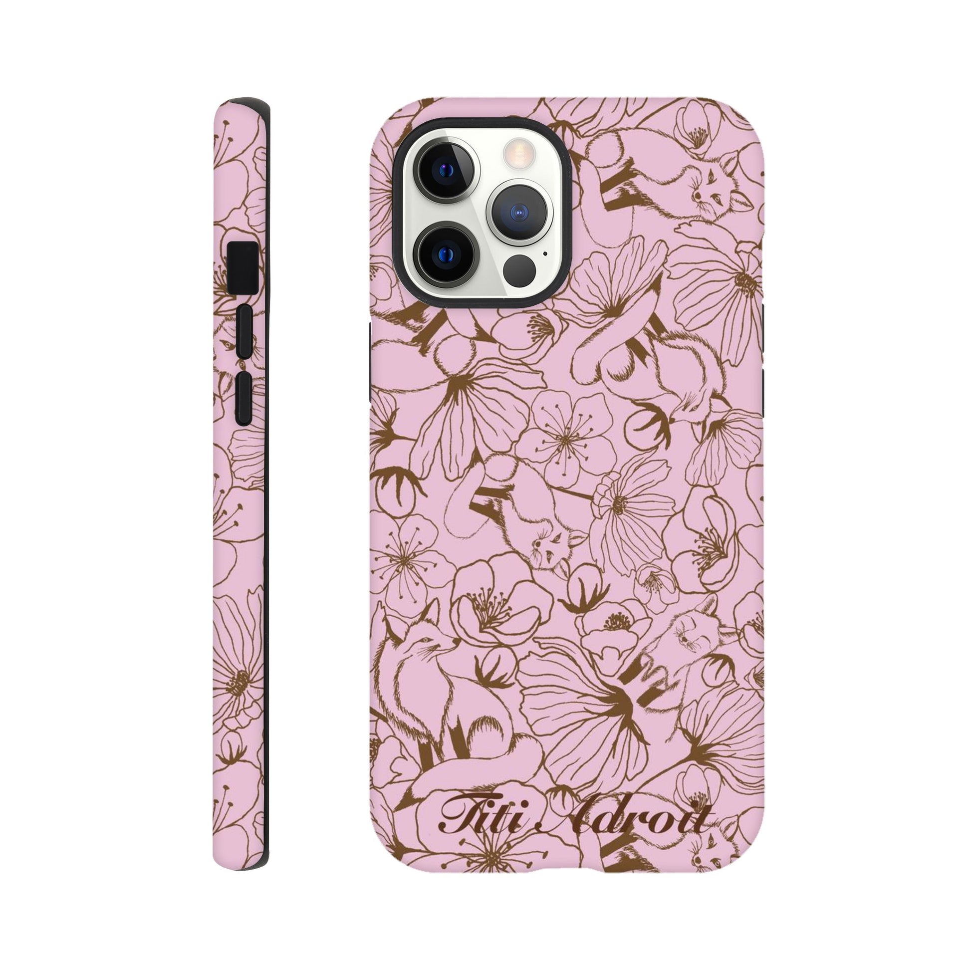 910ea9fb-51c9-449c-96e1-460afeb94fe2