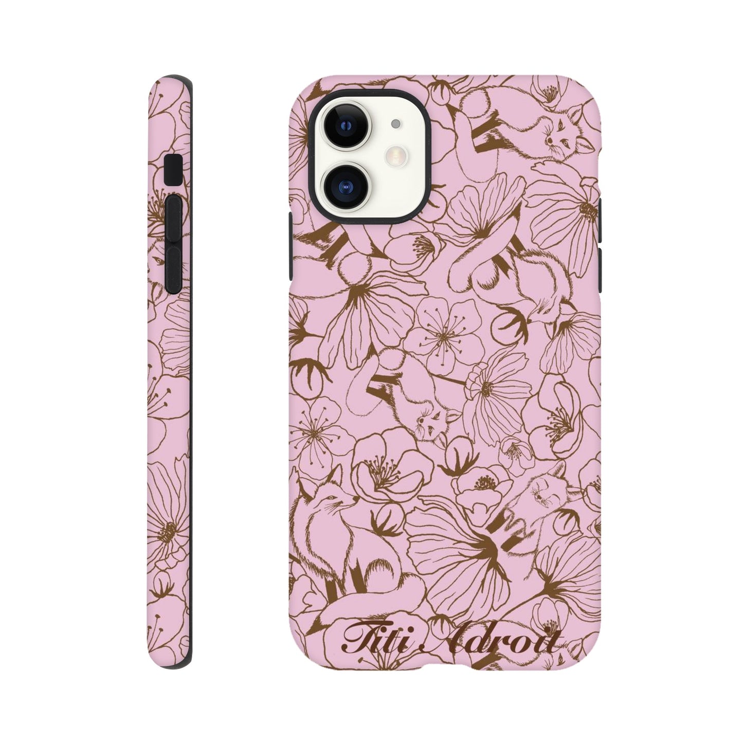 9430dd6e-75a9-4a96-b381-e246166d8b73