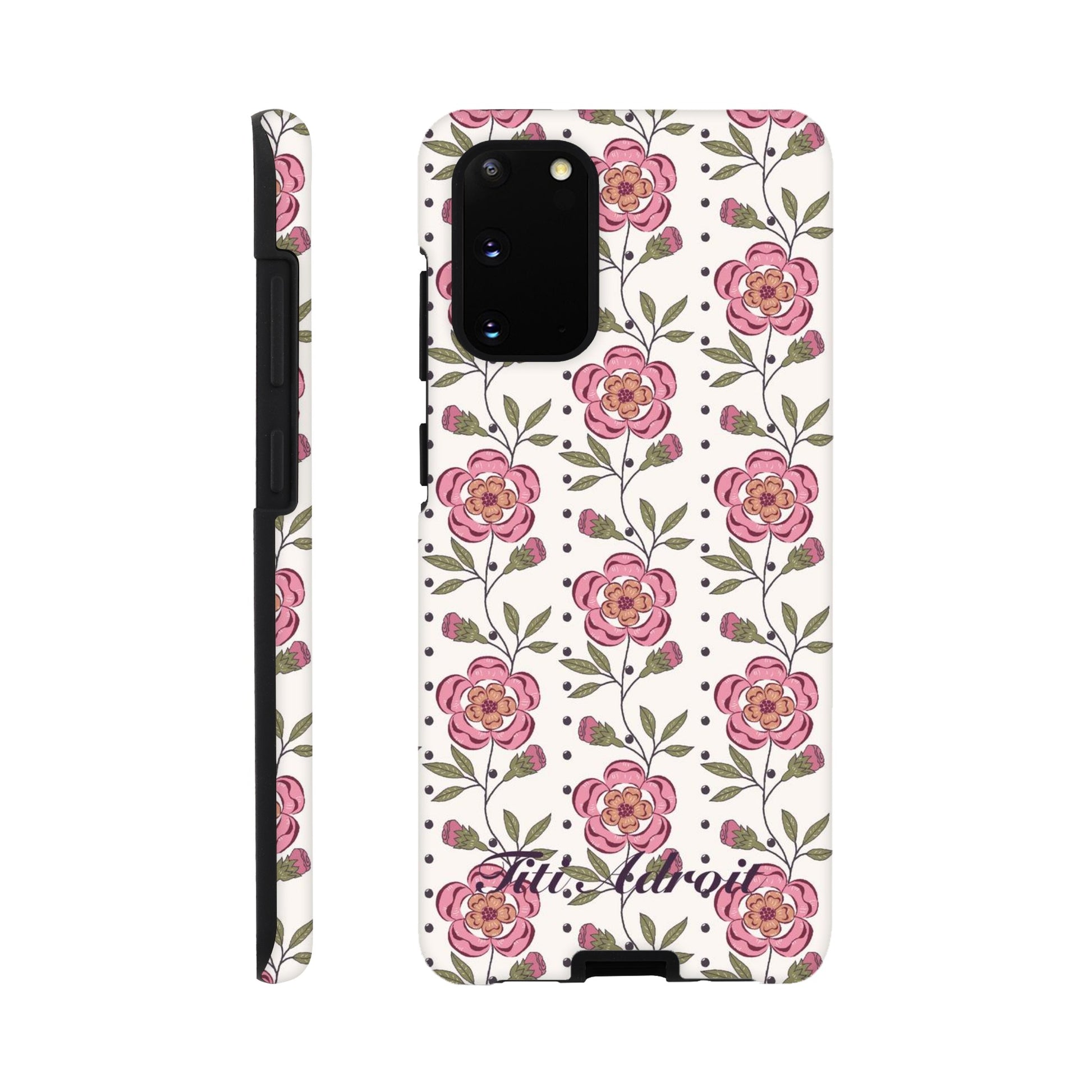 94be6ebc-9c93-4685-9354-7157f57588a5