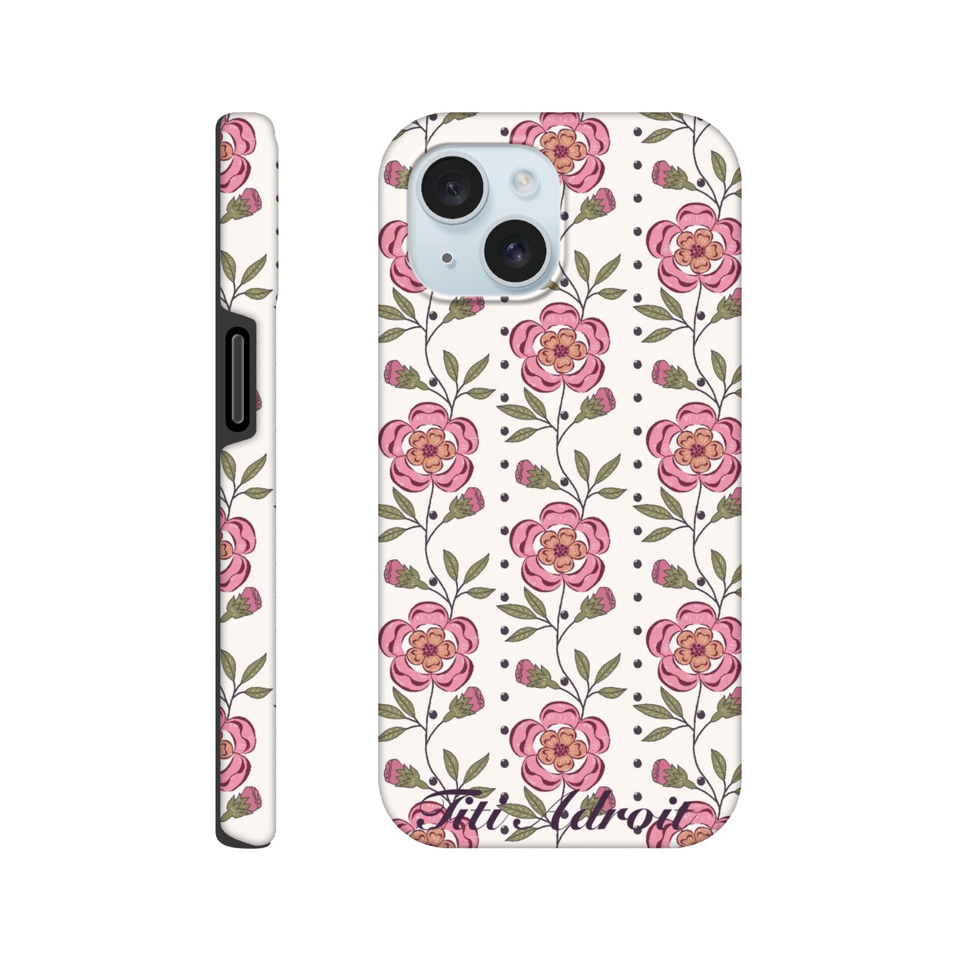 974b3686-8918-4c86-8027-95b1f8ac737e