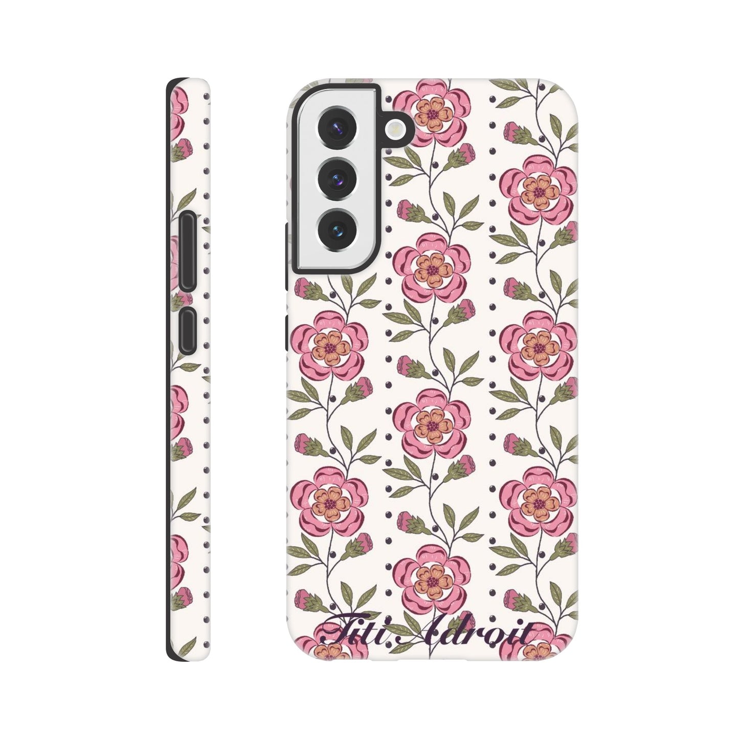 9c698dbd-b5ba-410d-8e47-6db0f1d01ff2