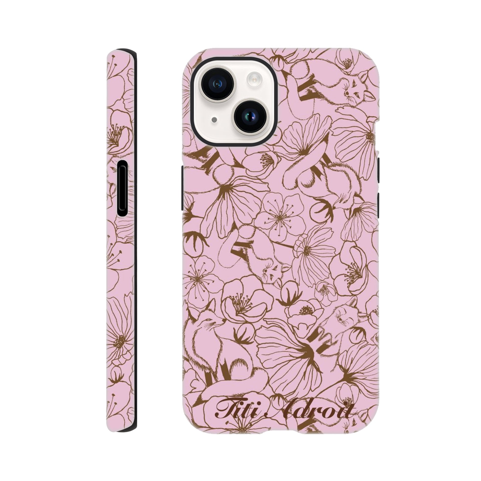 9df46393-471a-4d75-b6c5-9dbb1c6b841f