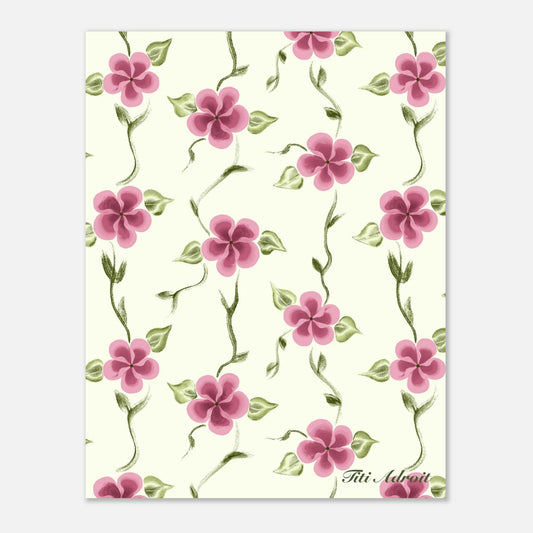 c7567d33-9fec-4bdf-9065-8c7cfb5c6840