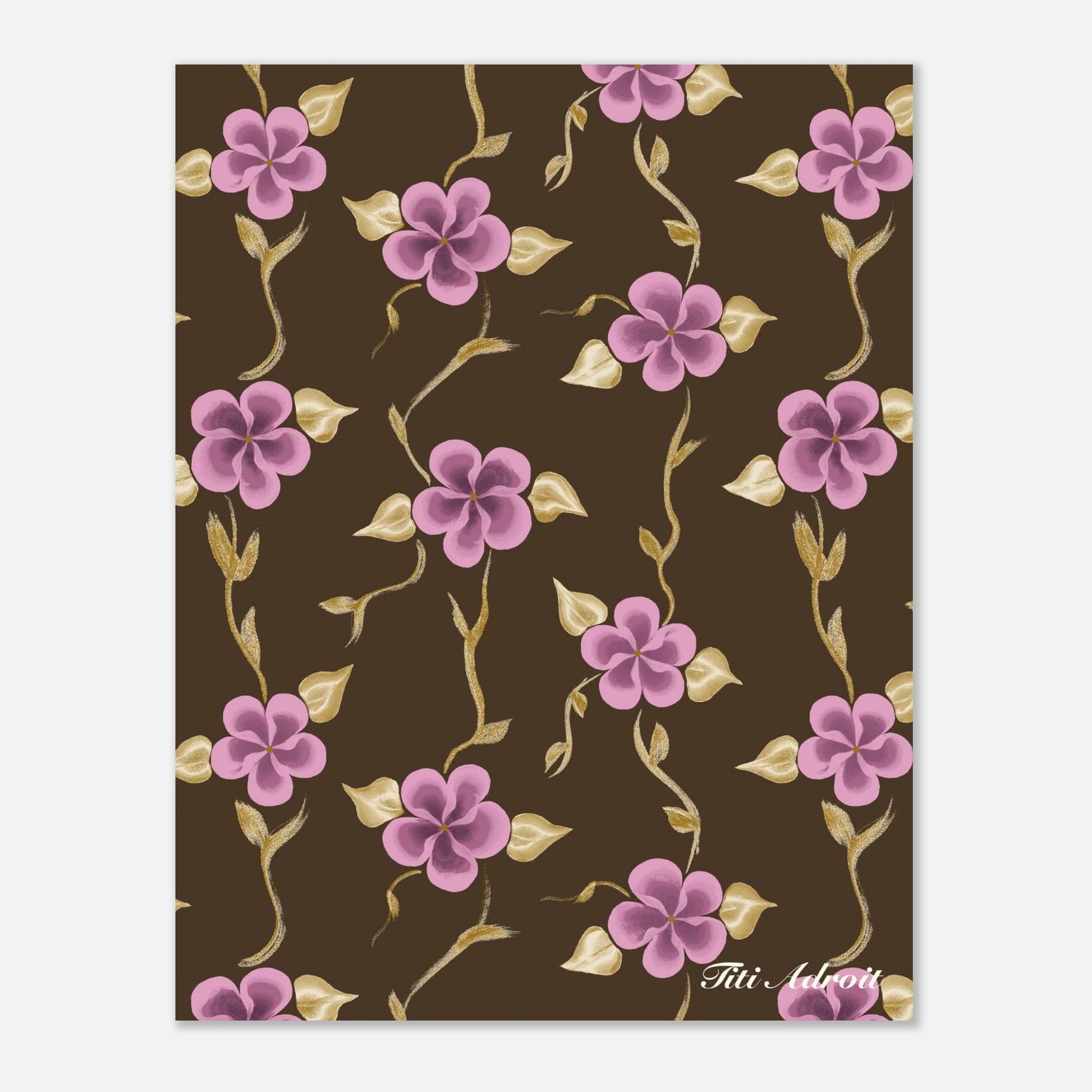 60b5a5fb-6ff6-4973-93b5-3c83d22c1965