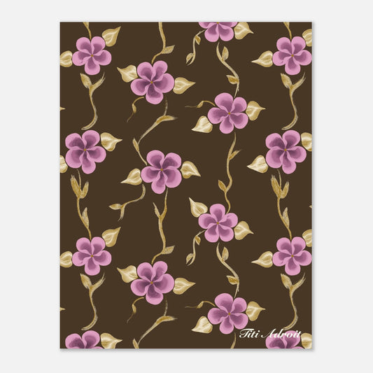 60b5a5fb-6ff6-4973-93b5-3c83d22c1965