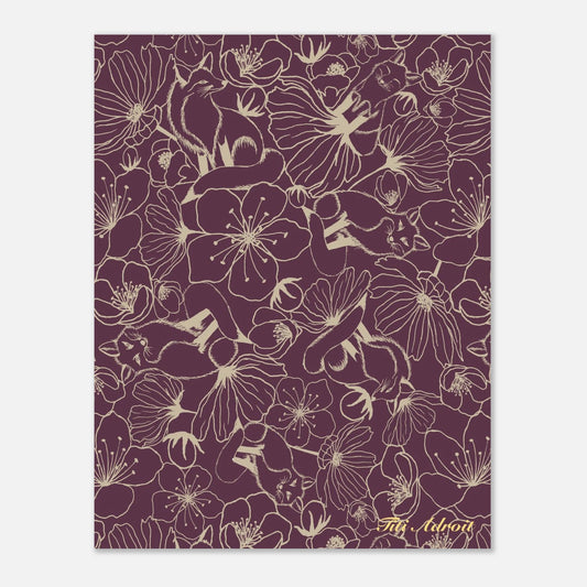 aadeaba4-ab84-403c-9690-ea4663749d13