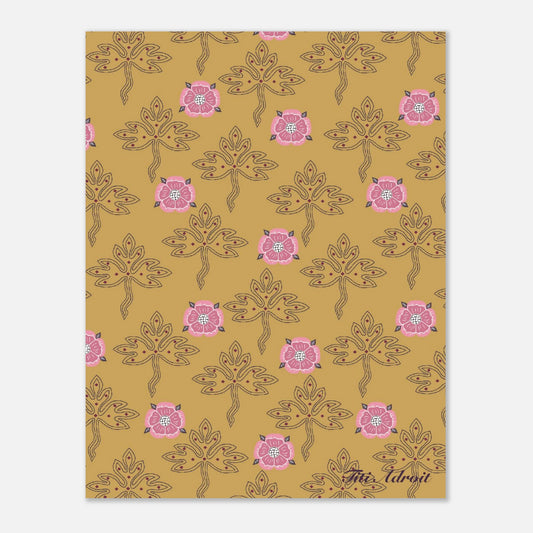 5cc692dd-653f-4a55-b1b6-742ec6888e86