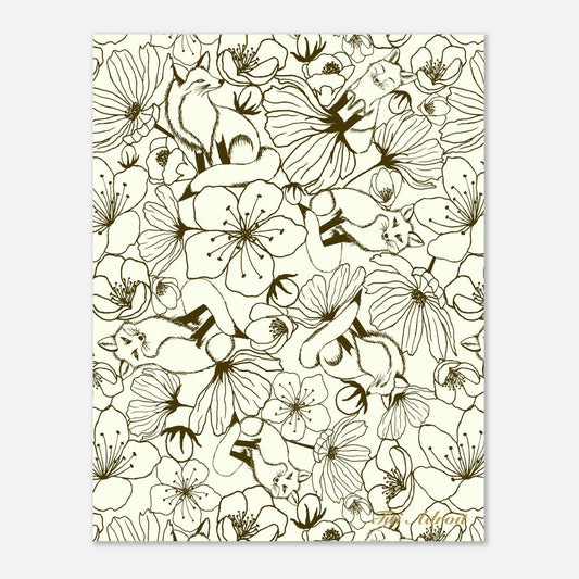 9baac791-2455-45eb-bcba-243733a5f4d6