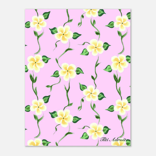 de533153-5ae3-4a92-9b4e-055b222d756f