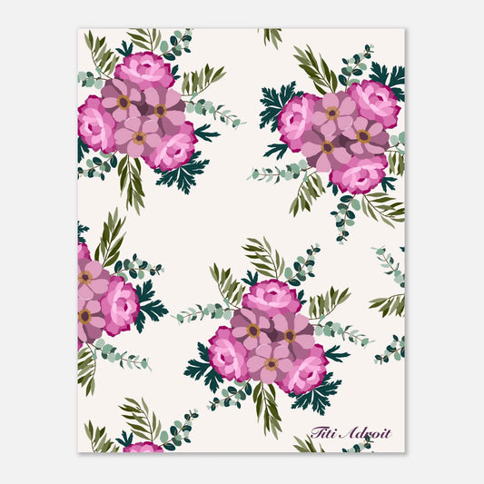 8788a118-f306-4fde-8364-277d2c245f1f