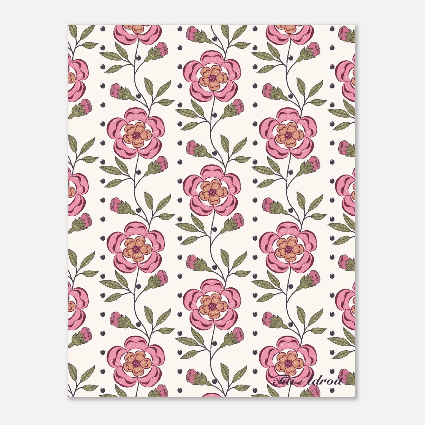 d21f1a37-22b3-4c66-8688-0ed001d71f2d